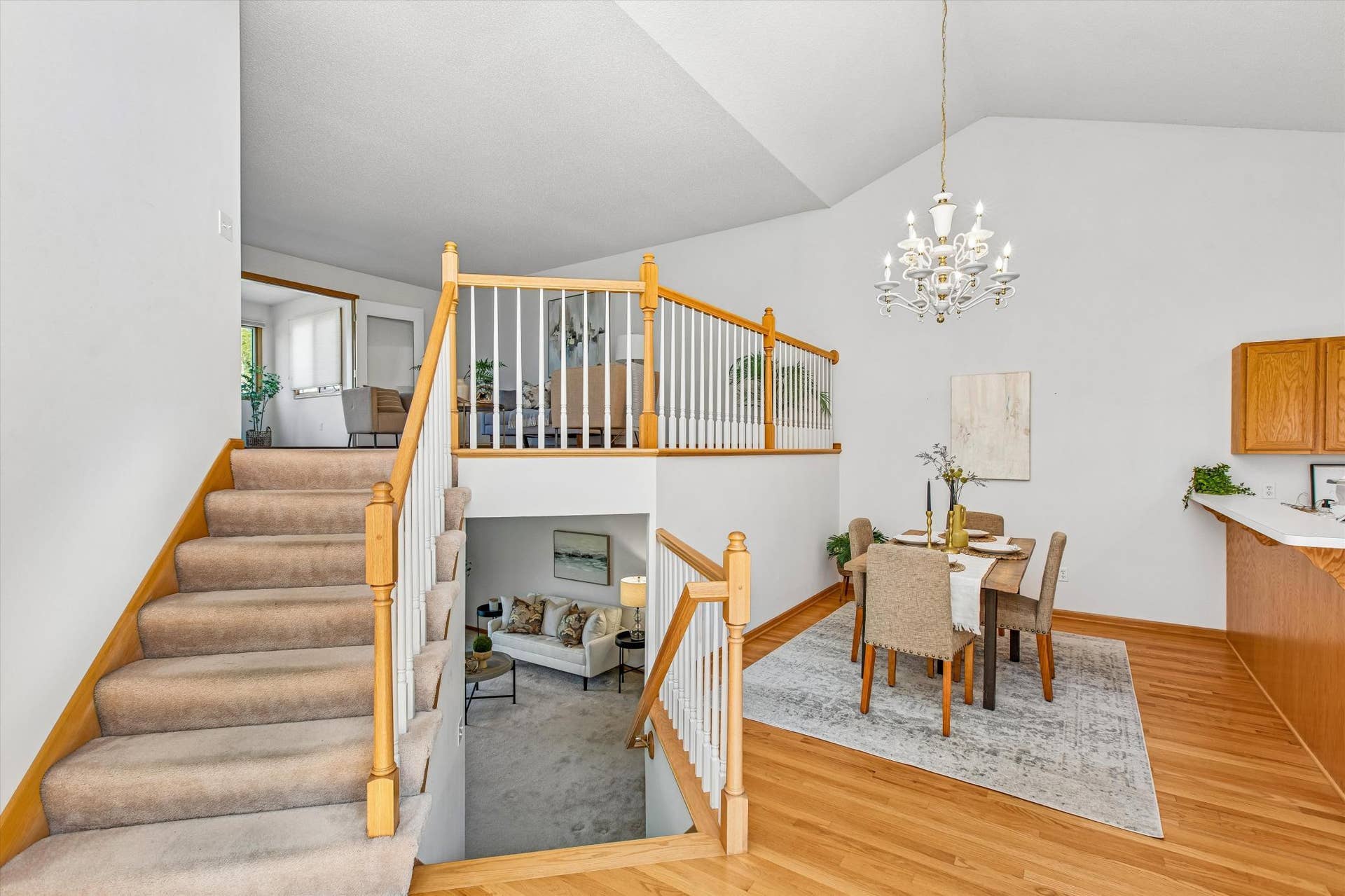 808 Winterberry Drive, Woodbury, MN 55125 03-B31A6160.jpg