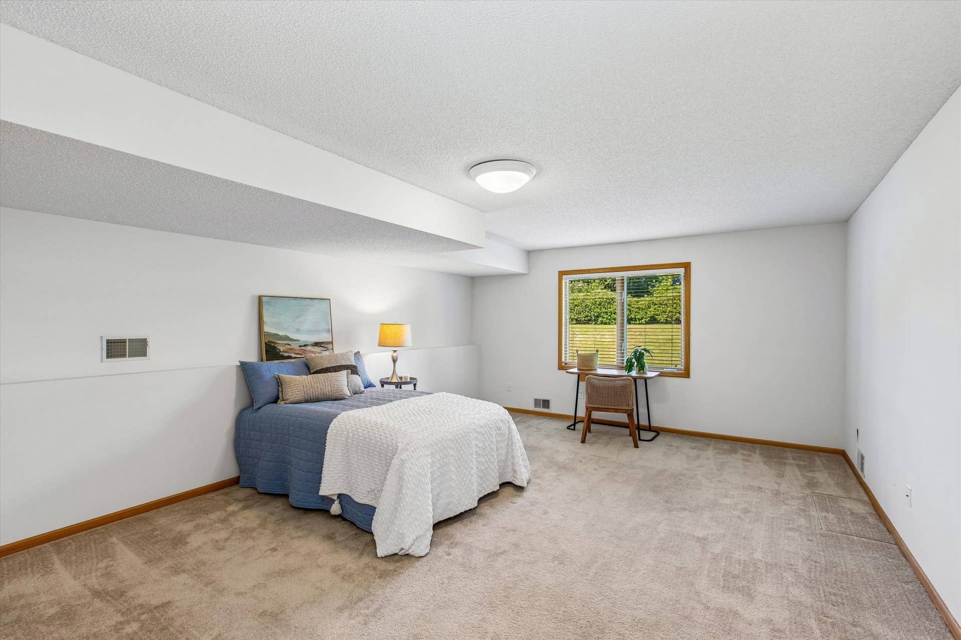 808 Winterberry Drive, Woodbury, MN 55125 22-B31A6283.jpg