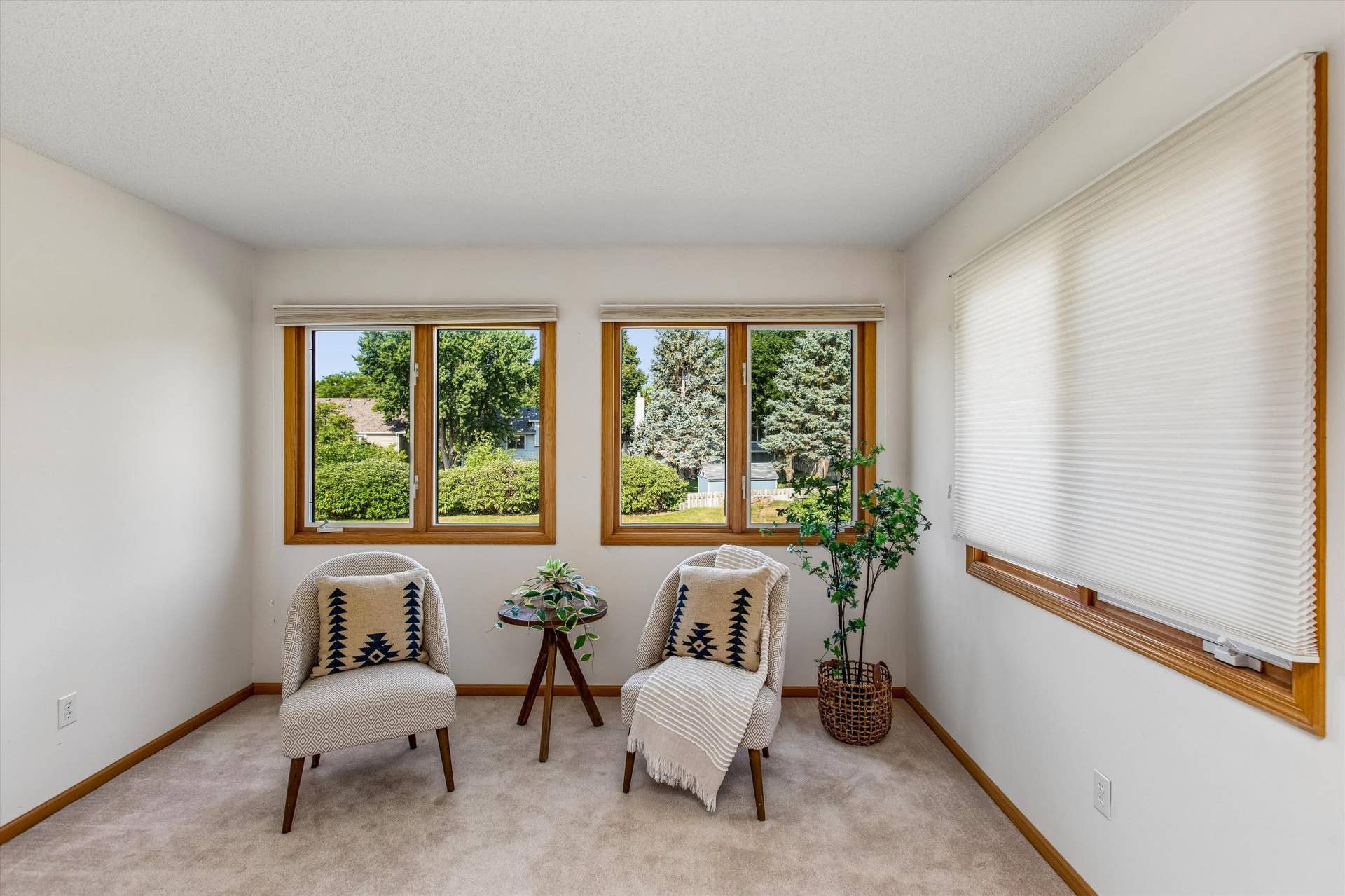 808 Winterberry Drive, Woodbury, MN 55125 13-B31A6217.jpg