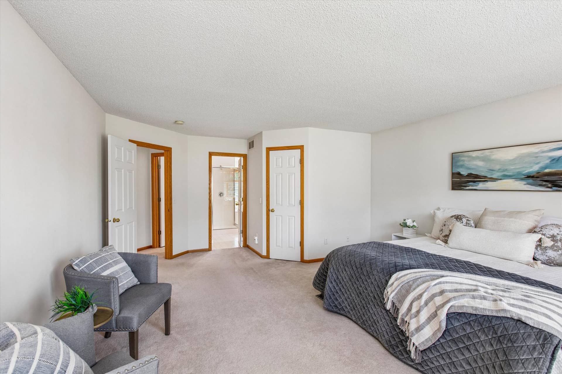 808 Winterberry Drive, Woodbury, MN 55125 17-B31A6237.jpg