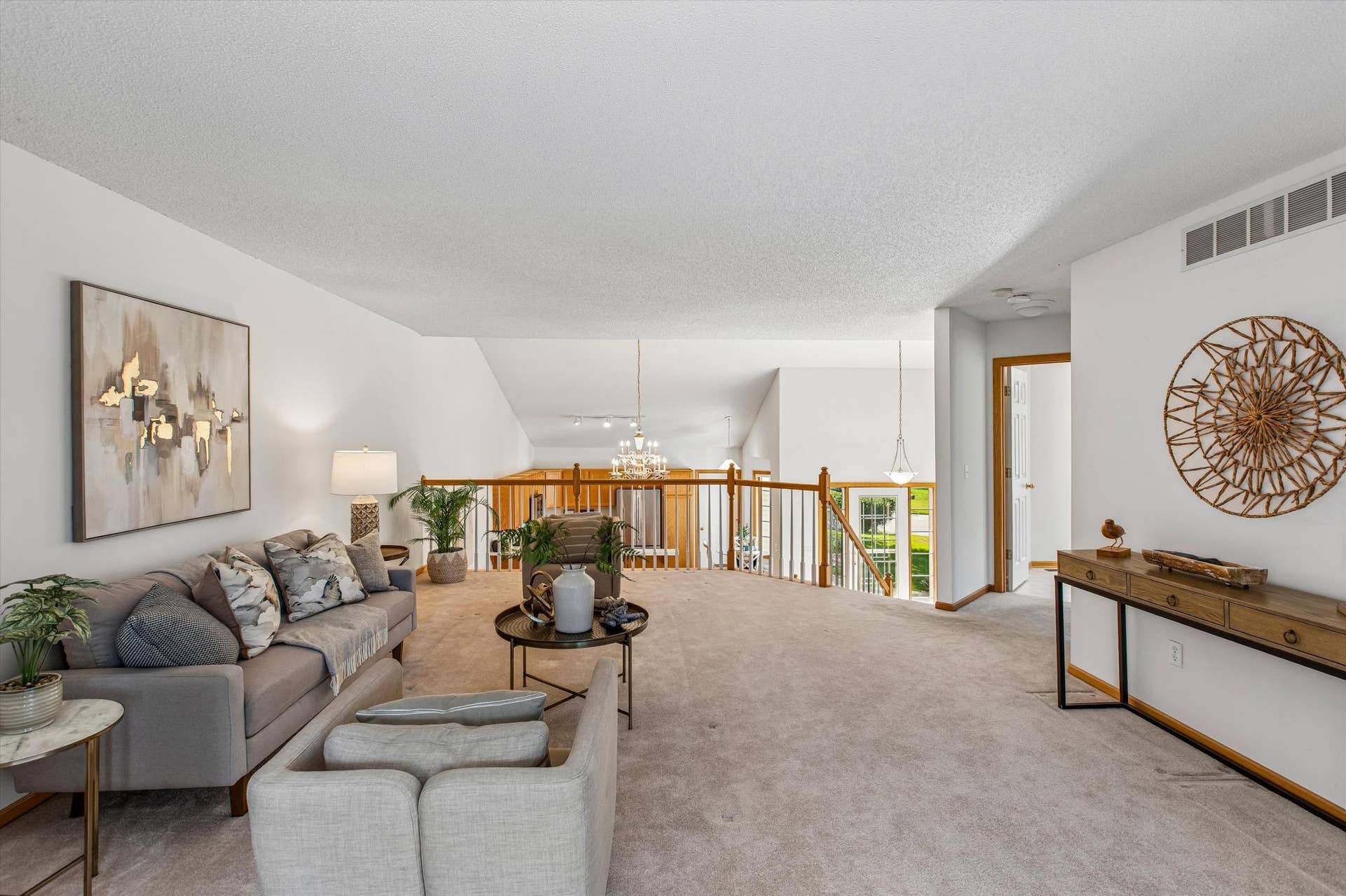 808 Winterberry Drive, Woodbury, MN 55125 14-B31A6222.jpg
