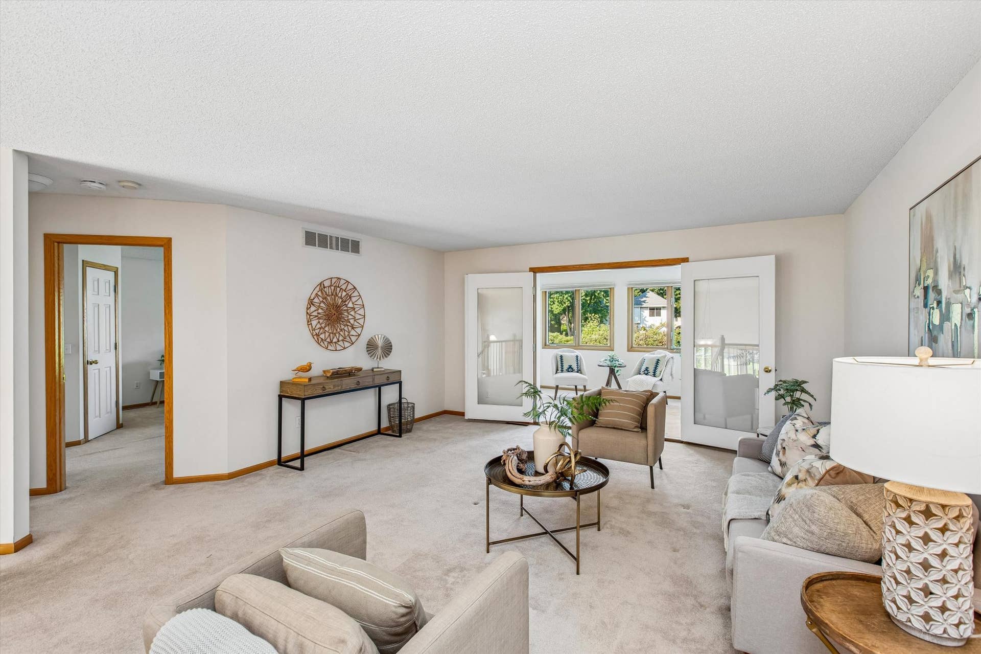 808 Winterberry Drive, Woodbury, MN 55125 11-B31A6206.jpg