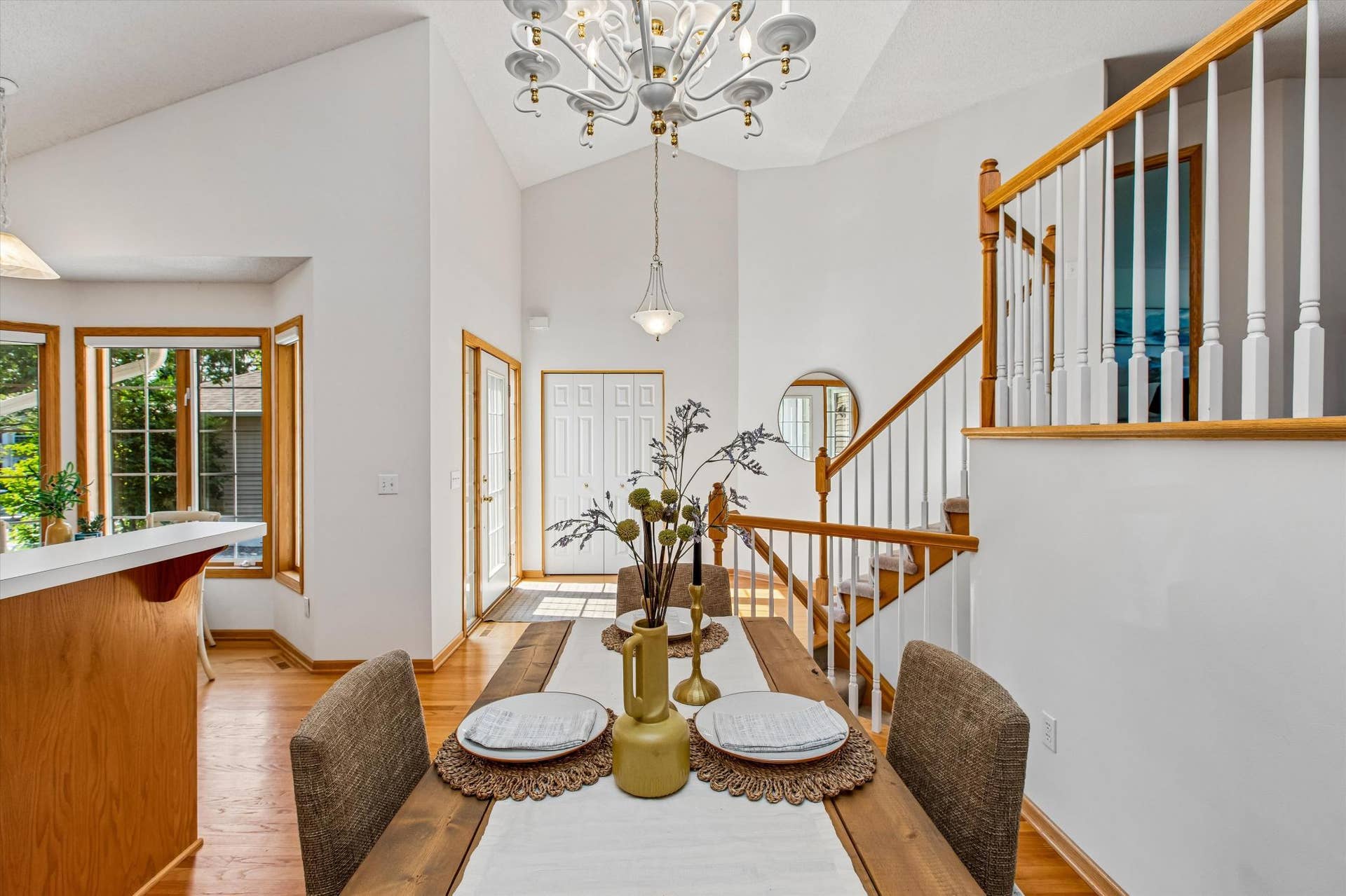 808 Winterberry Drive, Woodbury, MN 55125 08-B31A6191.jpg