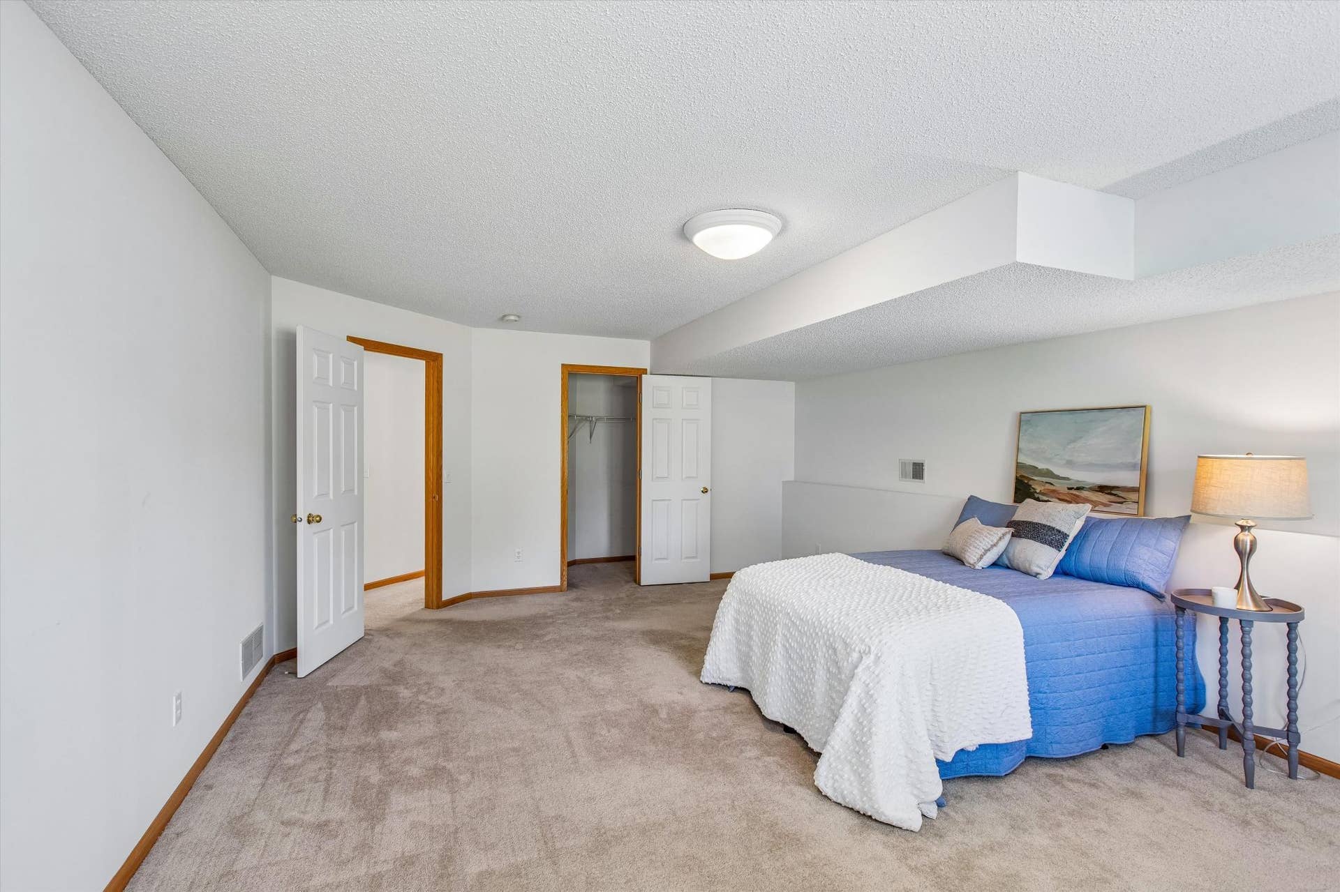 808 Winterberry Drive, Woodbury, MN 55125 23-B31A6299.jpg