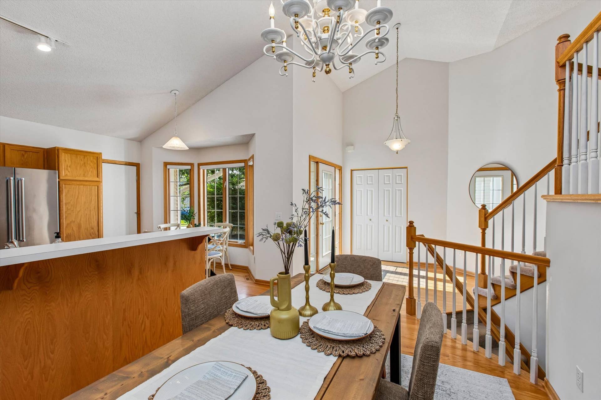 808 Winterberry Drive, Woodbury, MN 55125 09-B31A6196.jpg