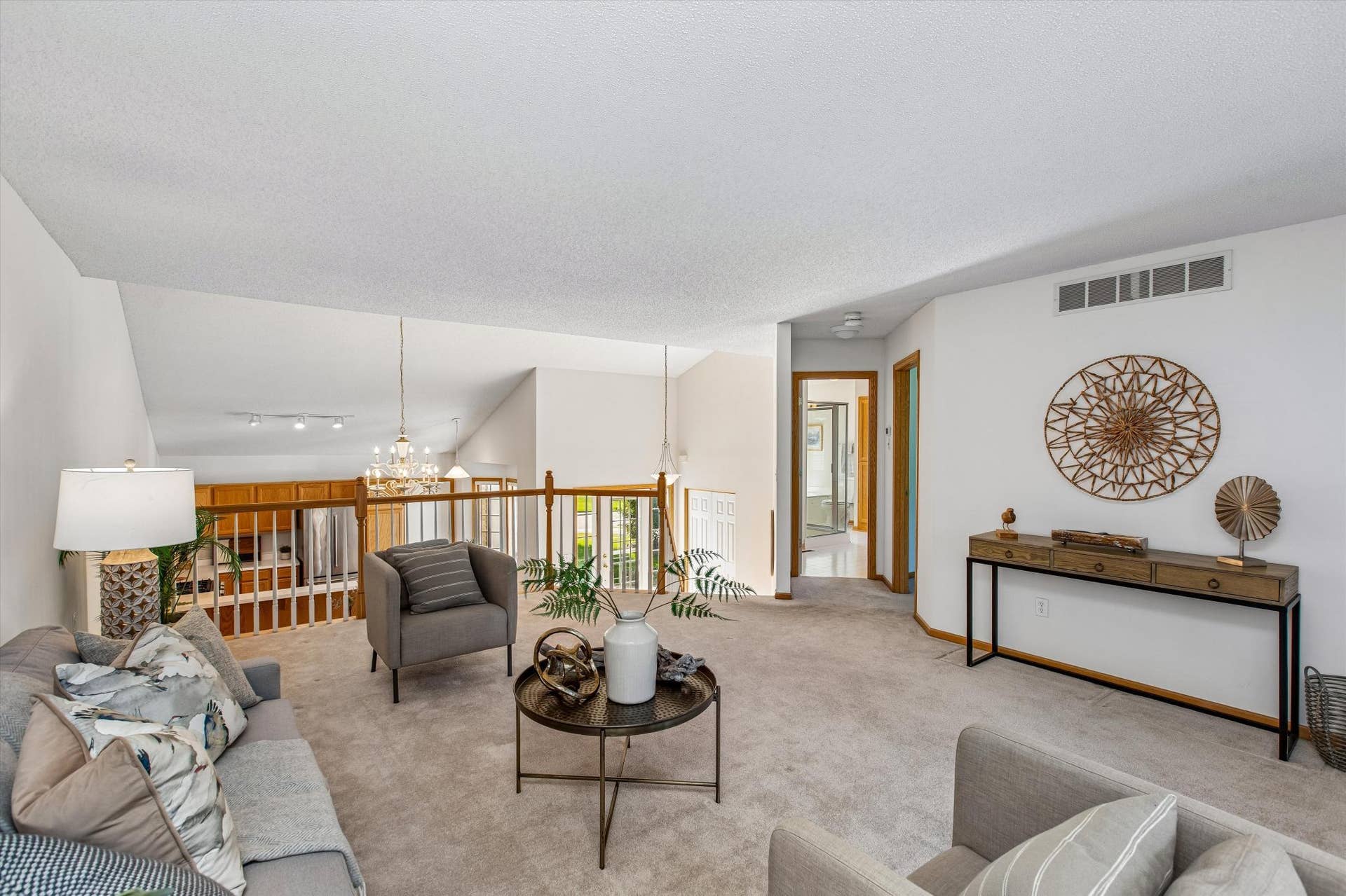 808 Winterberry Drive, Woodbury, MN 55125 15-B31A6227.jpg