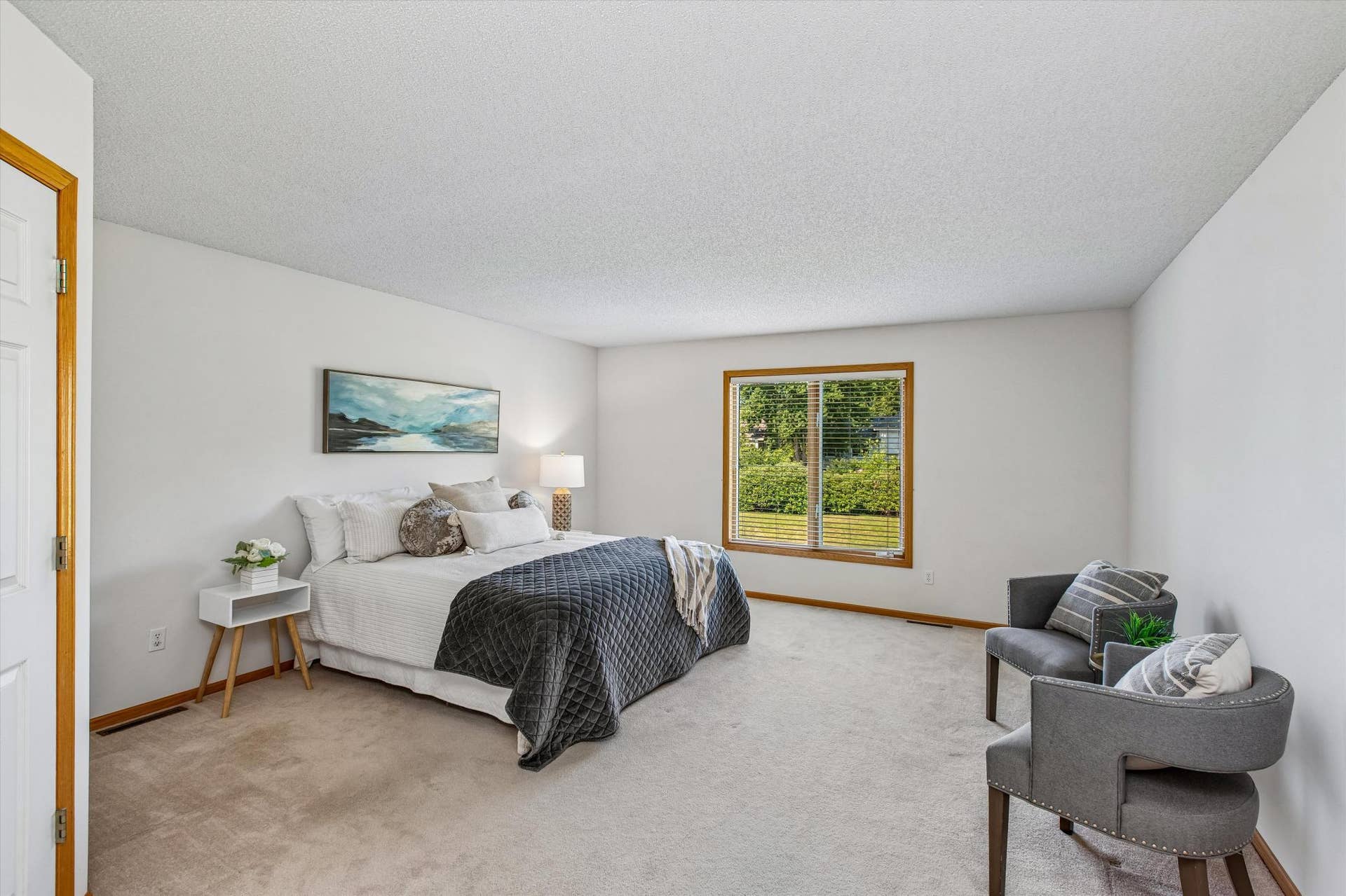808 Winterberry Drive, Woodbury, MN 55125 16-B31A6232.jpg