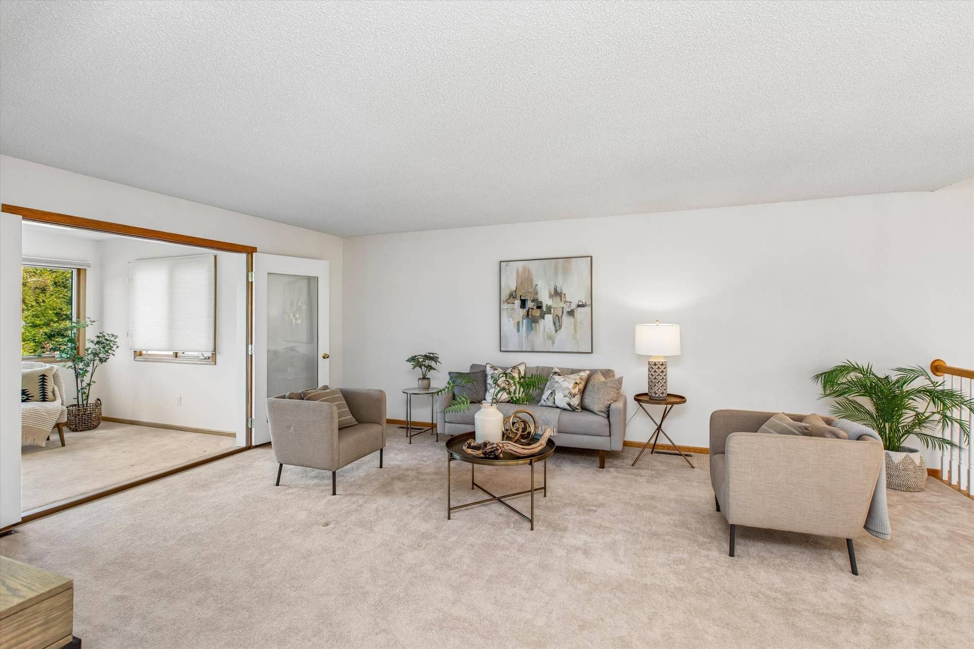 808 Winterberry Drive, Woodbury, MN 55125 12-B31A6212.jpg