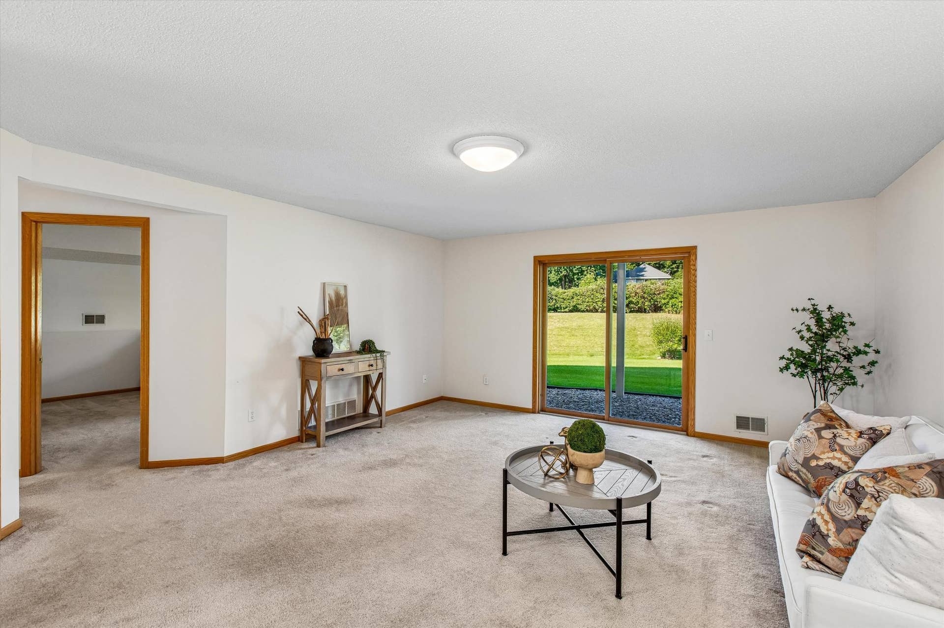 808 Winterberry Drive, Woodbury, MN 55125 20-B31A6268.jpg