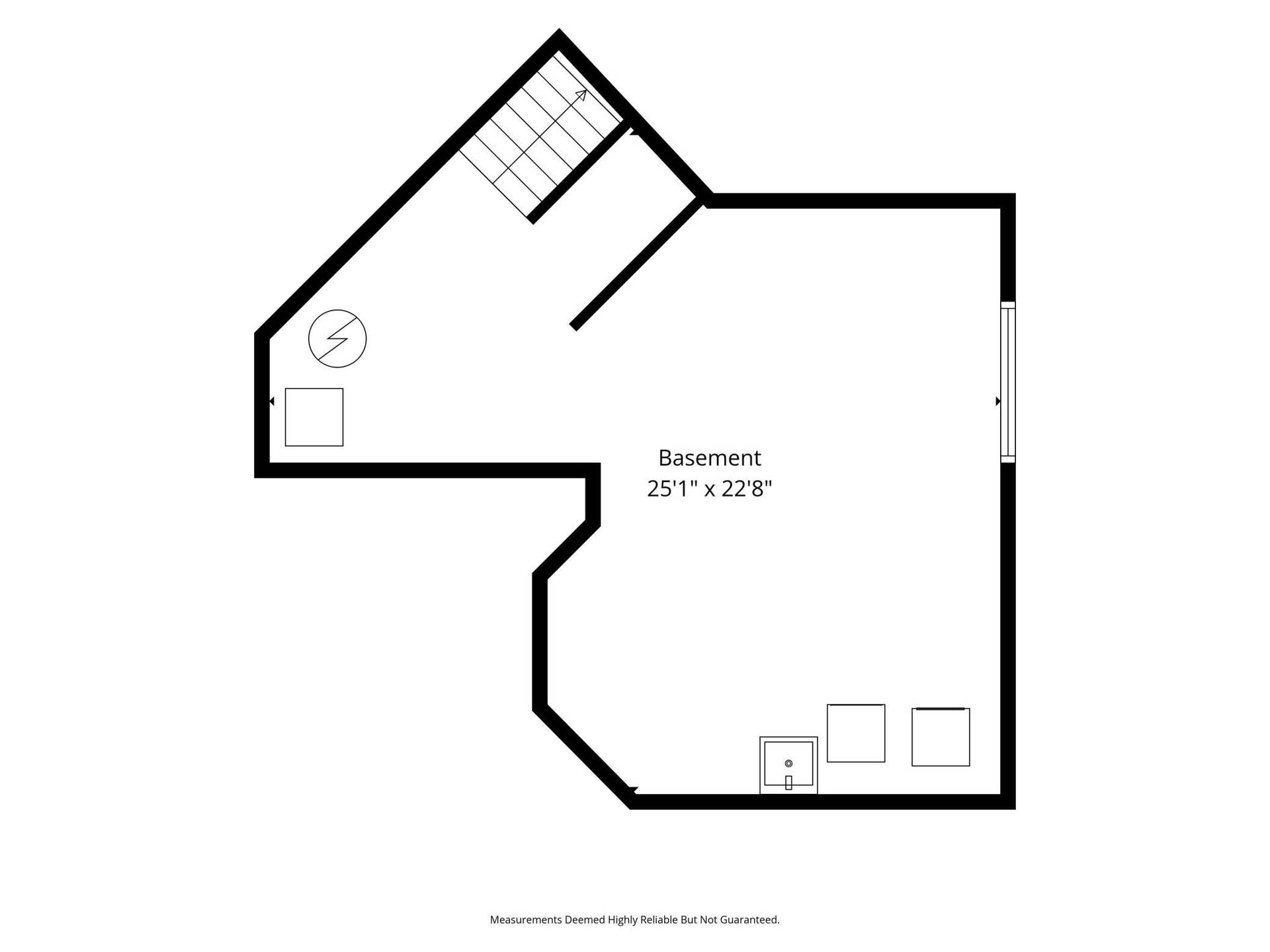 808 Winterberry Drive, Woodbury, MN 55125 10-Floorplan.jpg