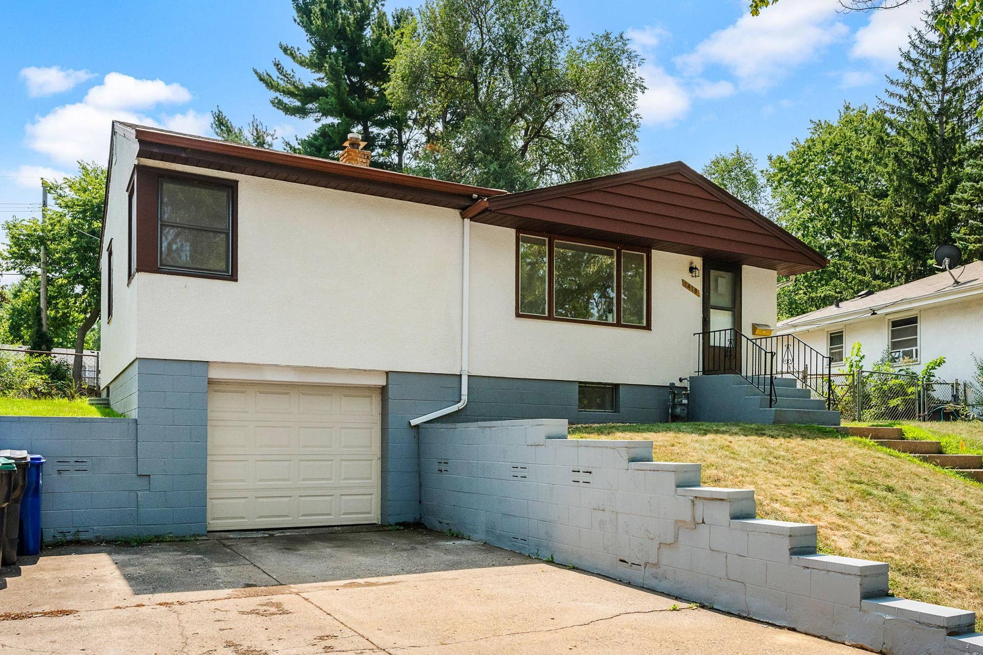 1418 Mechanic Avenue, 92, Saint Paul, MN 55106 1418 Mechanic Avenue, 92, Saint Paul, MN 55106