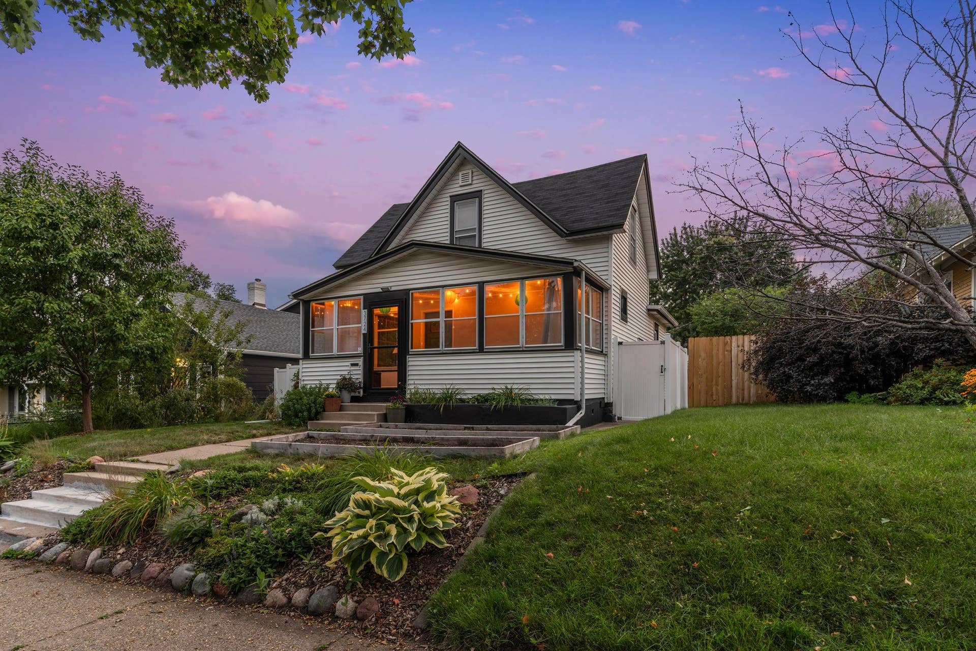 3724 18th Avenue S, 64, Minneapolis, MN 55407
