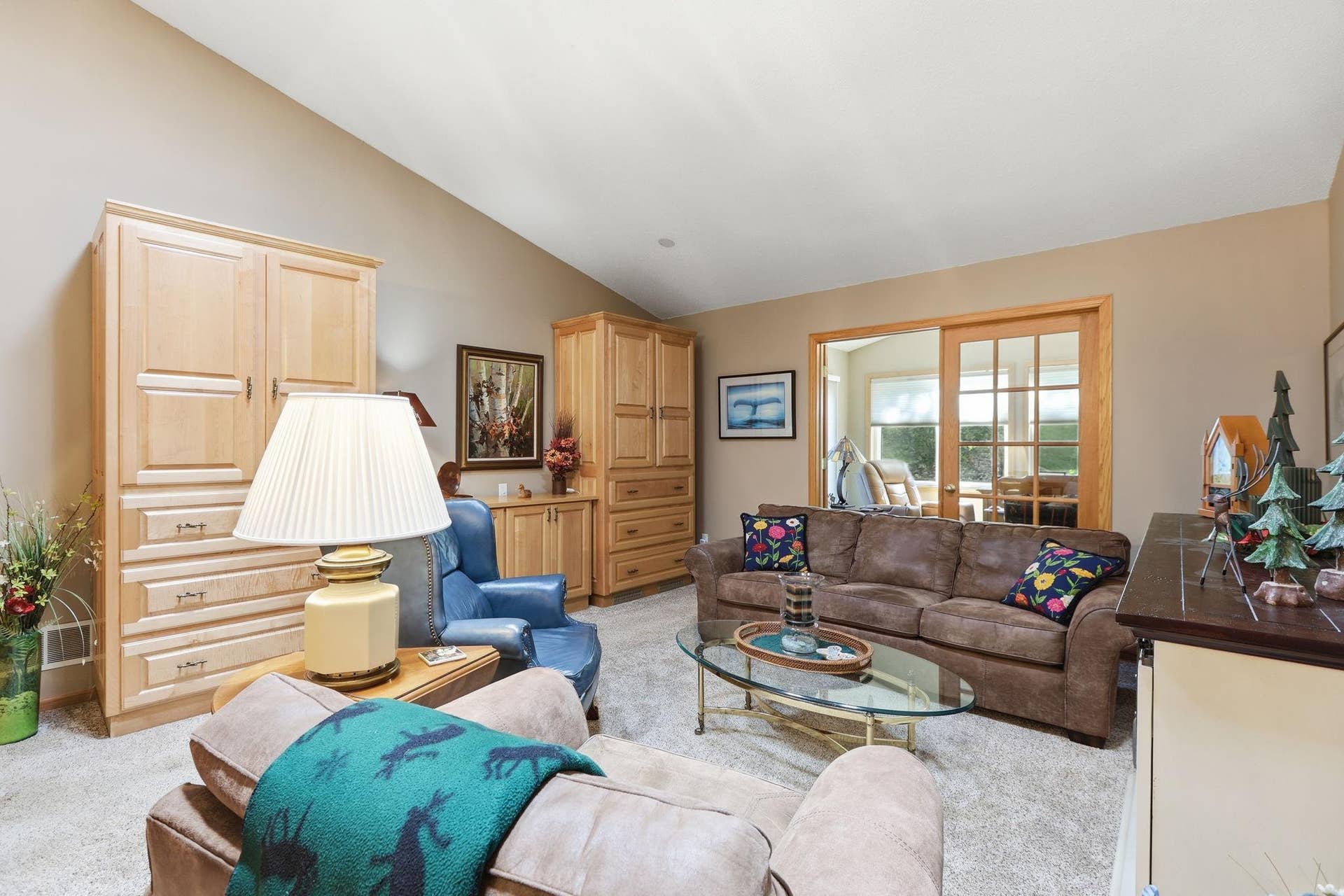 7590 Newbury Road, Woodbury, MN 55125 22-web-or-mls-IMG_8276.jpg