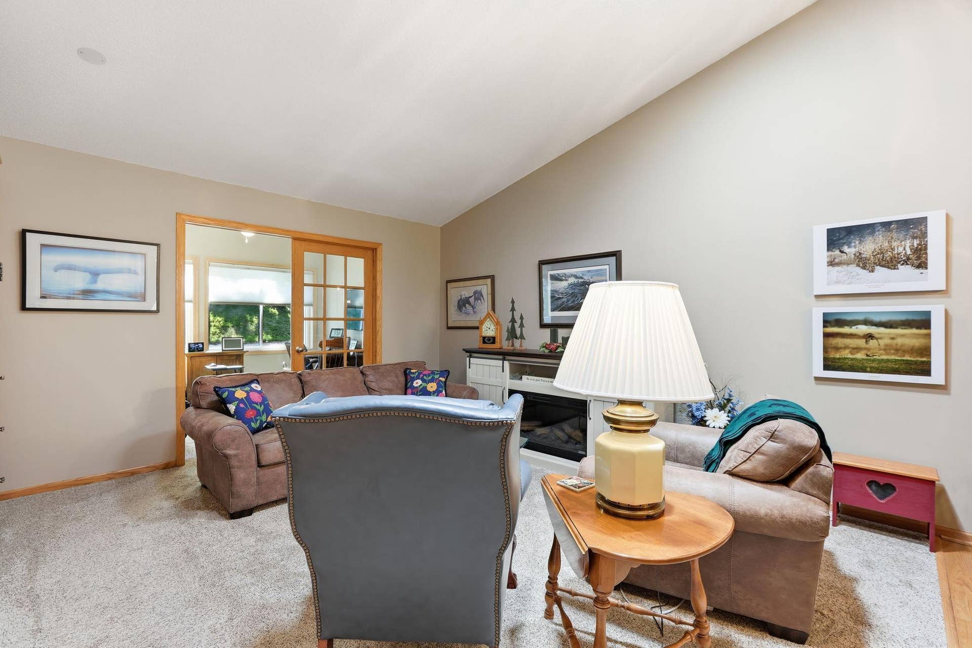 7590 Newbury Road, Woodbury, MN 55125 4-web-or-mls-IMG_8271.jpg