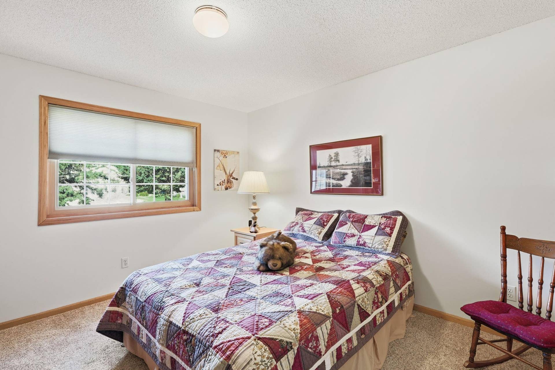 7590 Newbury Road, Woodbury, MN 55125 20-web-or-mls-IMG_8346.jpg