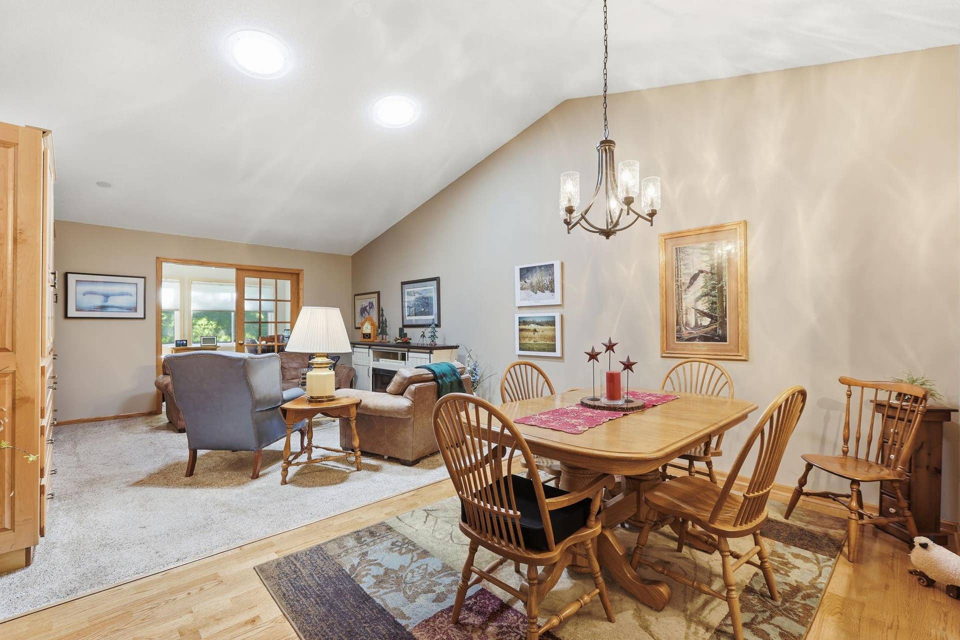 7590 Newbury Road, Woodbury, MN 55125 7-web-or-mls-IMG_8261.jpg