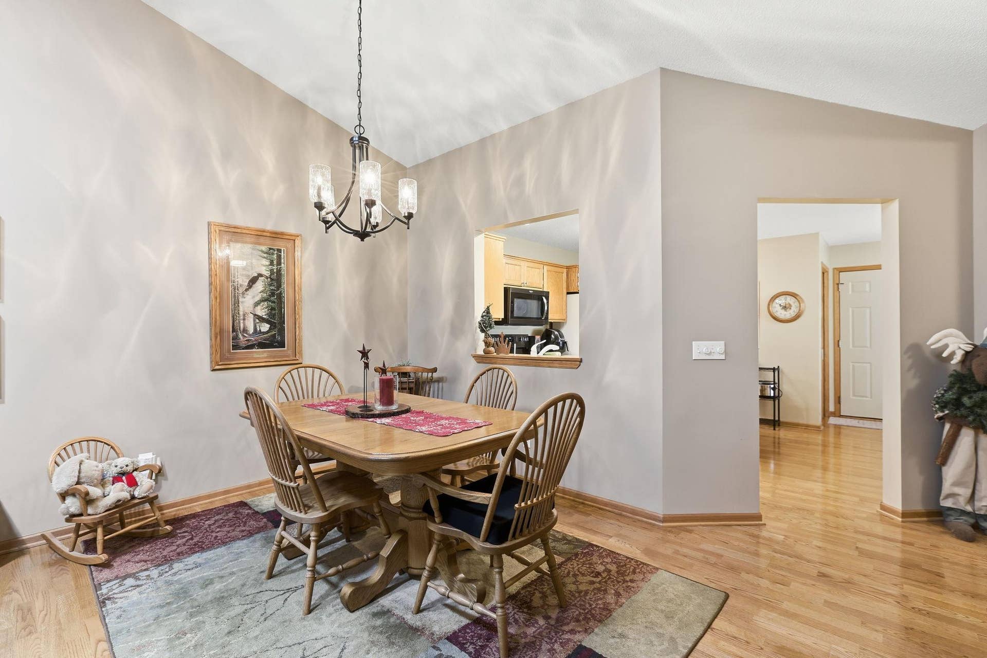7590 Newbury Road, Woodbury, MN 55125 8-web-or-mls-IMG_8266.jpg