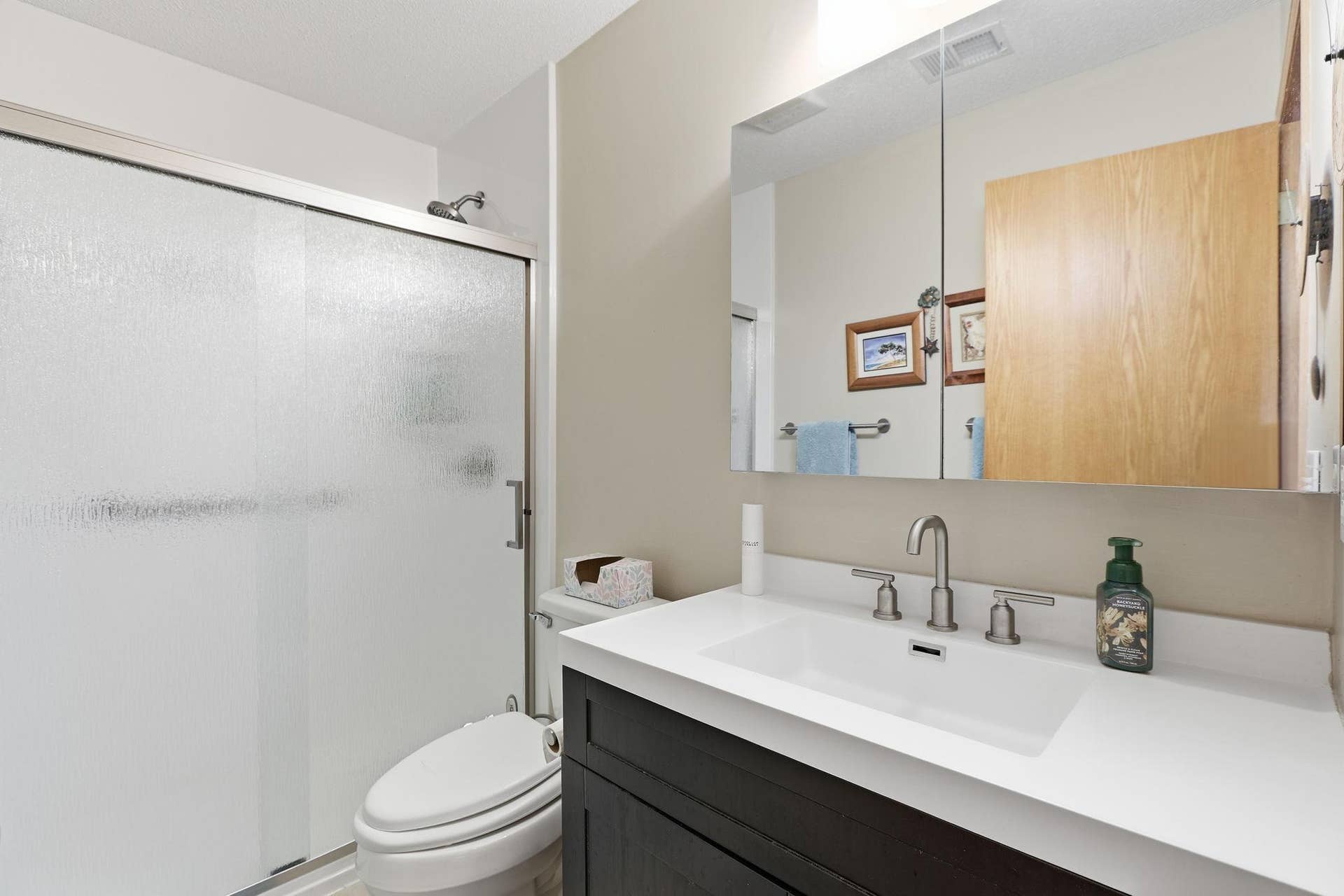 7590 Newbury Road, Woodbury, MN 55125 18-web-or-mls-IMG_8341_replaced_camera.jpg