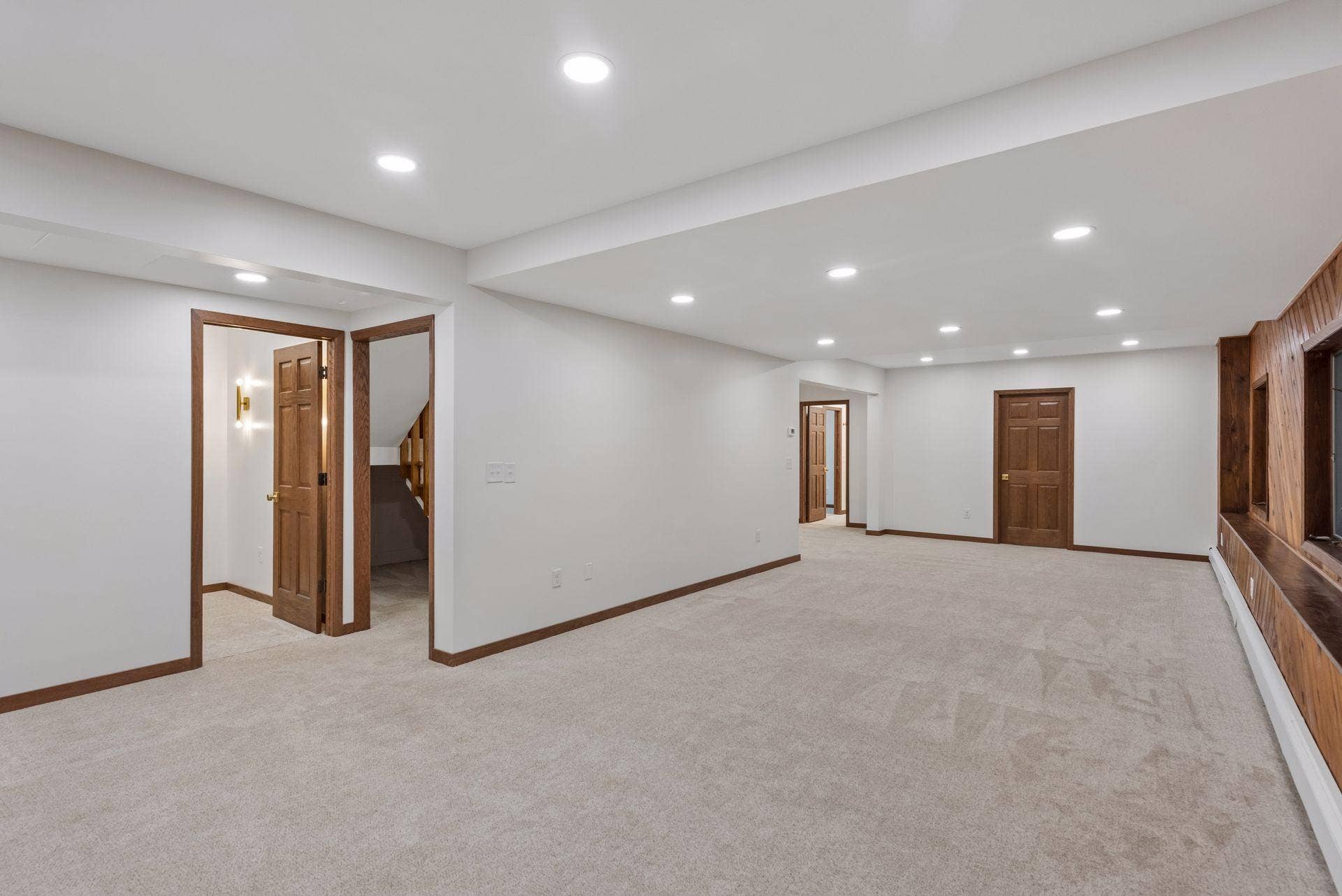 5080 Jamaca Avenue N, Lake Elmo, MN 55042 5080 Jamaca Avenue N, Lake Elmo, MN 55042