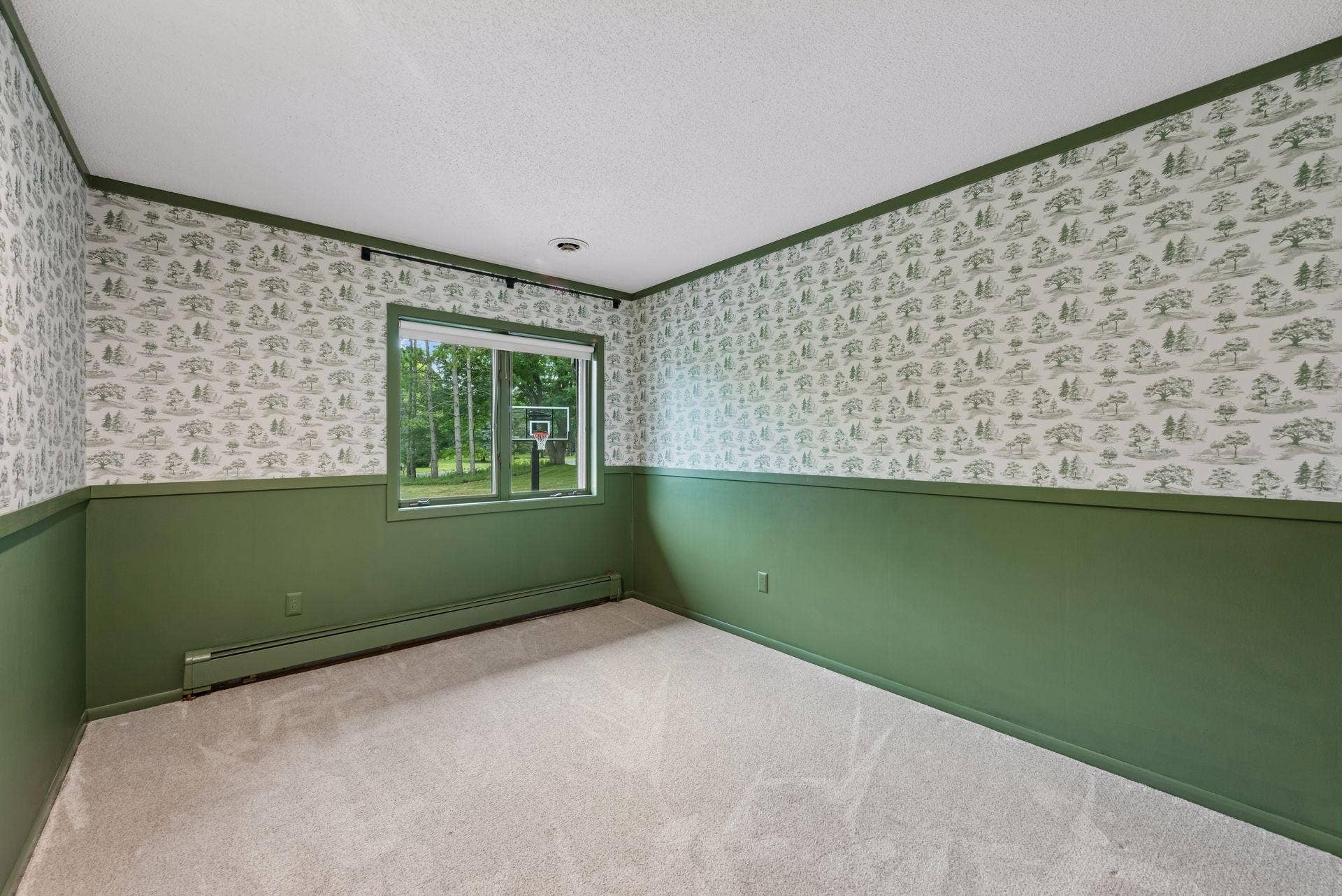 5080 Jamaca Avenue N, Lake Elmo, MN 55042 5080 Jamaca Avenue N, Lake Elmo, MN 55042