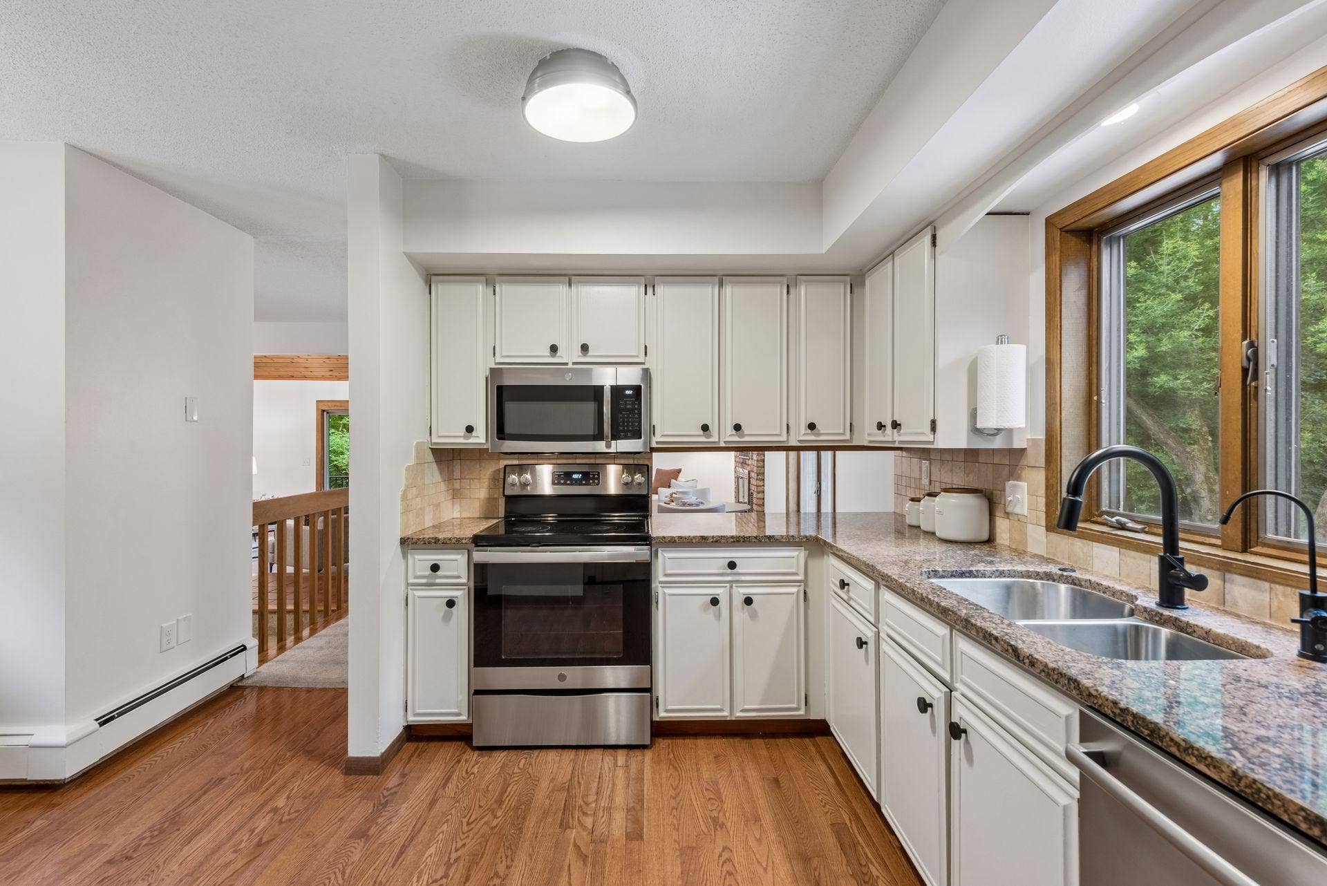 5080 Jamaca Avenue N, Lake Elmo, MN 55042 5080 Jamaca Avenue N, Lake Elmo, MN 55042
