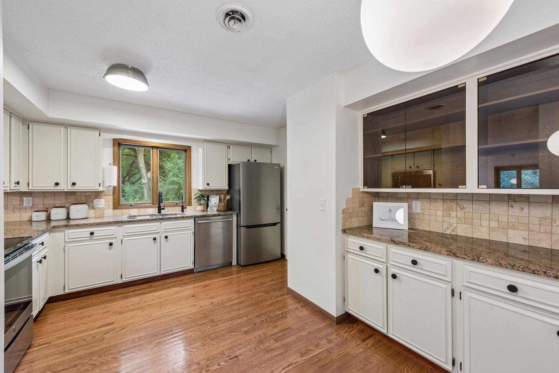 5080 Jamaca Avenue N, Lake Elmo, MN 55042 5080 Jamaca Avenue N, Lake Elmo, MN 55042