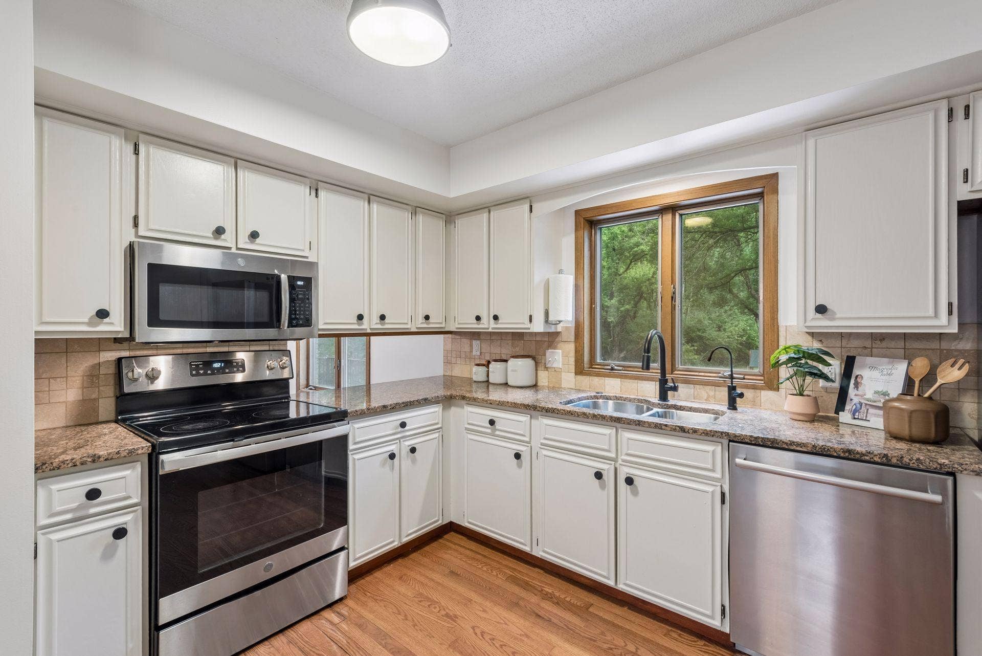 5080 Jamaca Avenue N, Lake Elmo, MN 55042 5080 Jamaca Avenue N, Lake Elmo, MN 55042