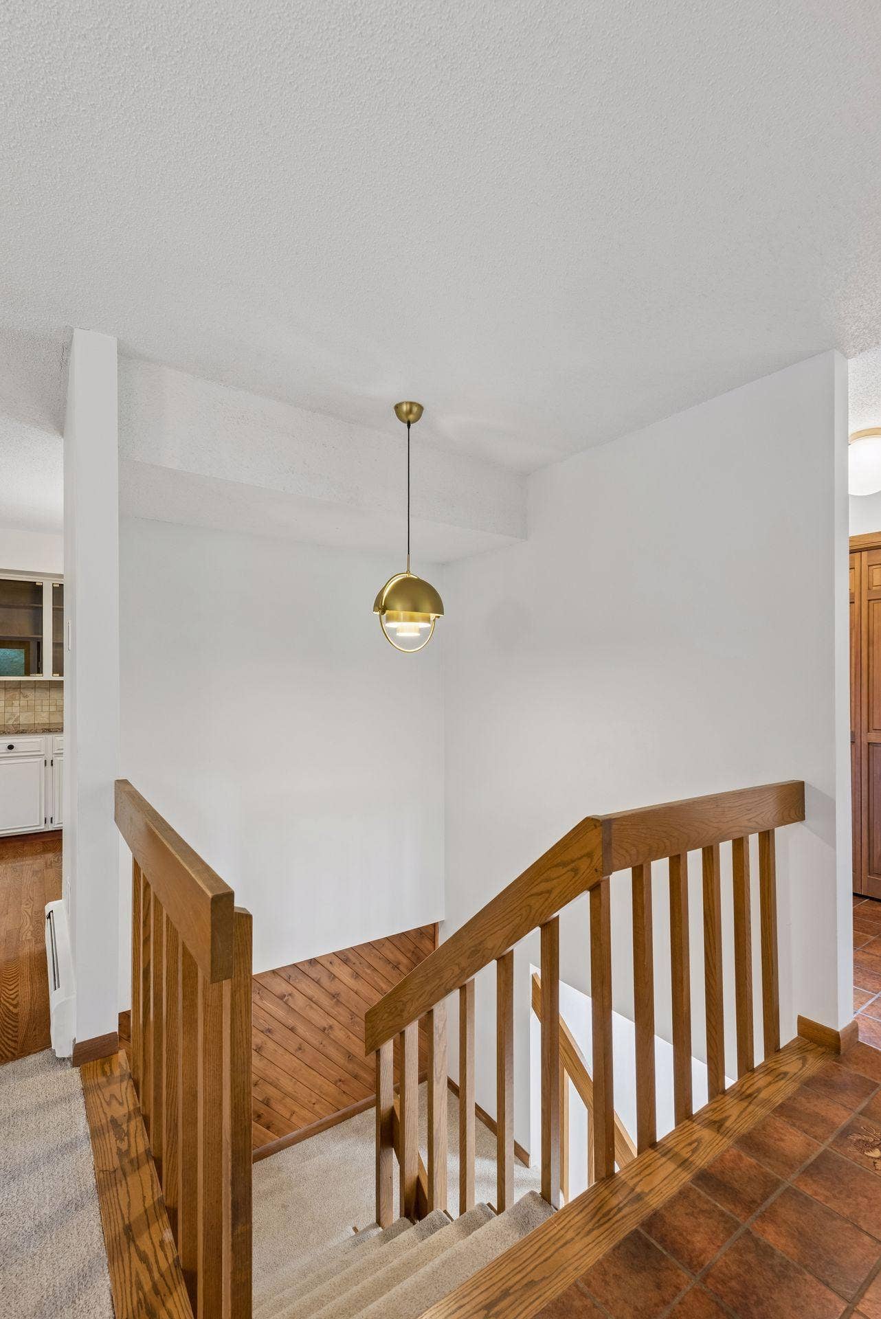 5080 Jamaca Avenue N, Lake Elmo, MN 55042 5080 Jamaca Avenue N, Lake Elmo, MN 55042