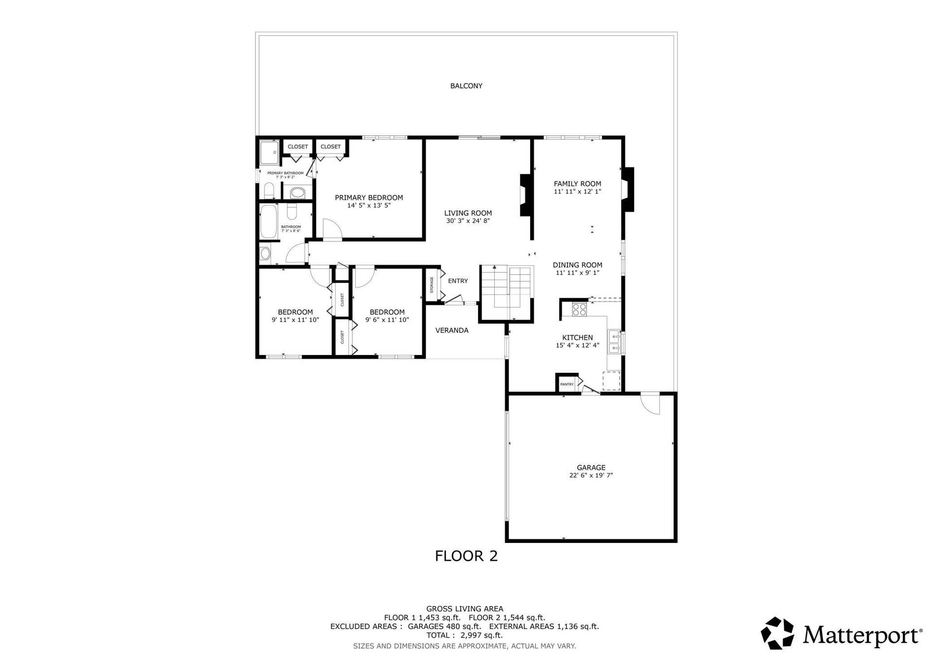 5080 Jamaca Avenue N, Lake Elmo, MN 55042 5080-Jamaca-Ave-N-v3.0_page-0003.jpg