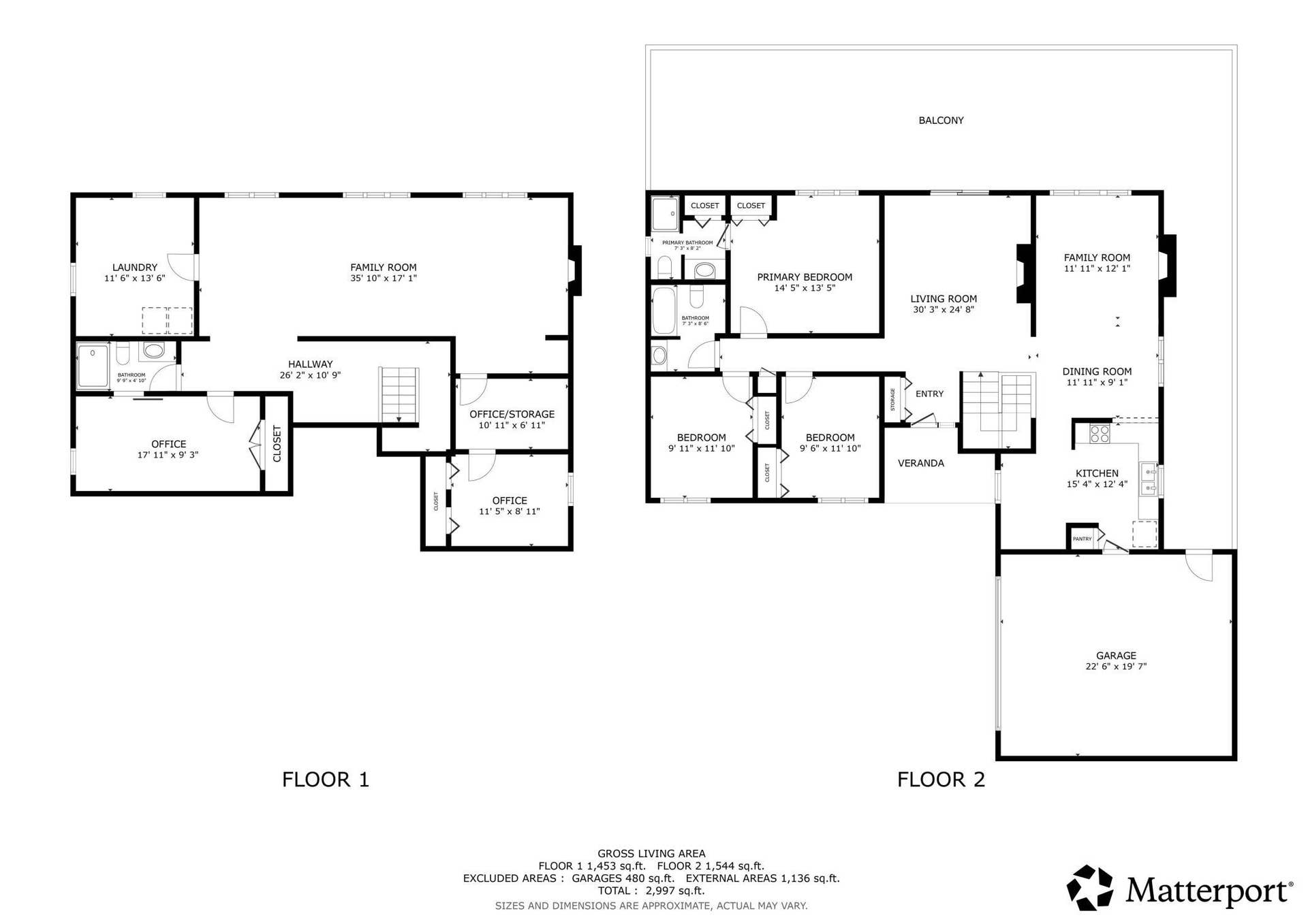 5080 Jamaca Avenue N, Lake Elmo, MN 55042 5080-Jamaca-Ave-N-v3.0_page-0001.jpg