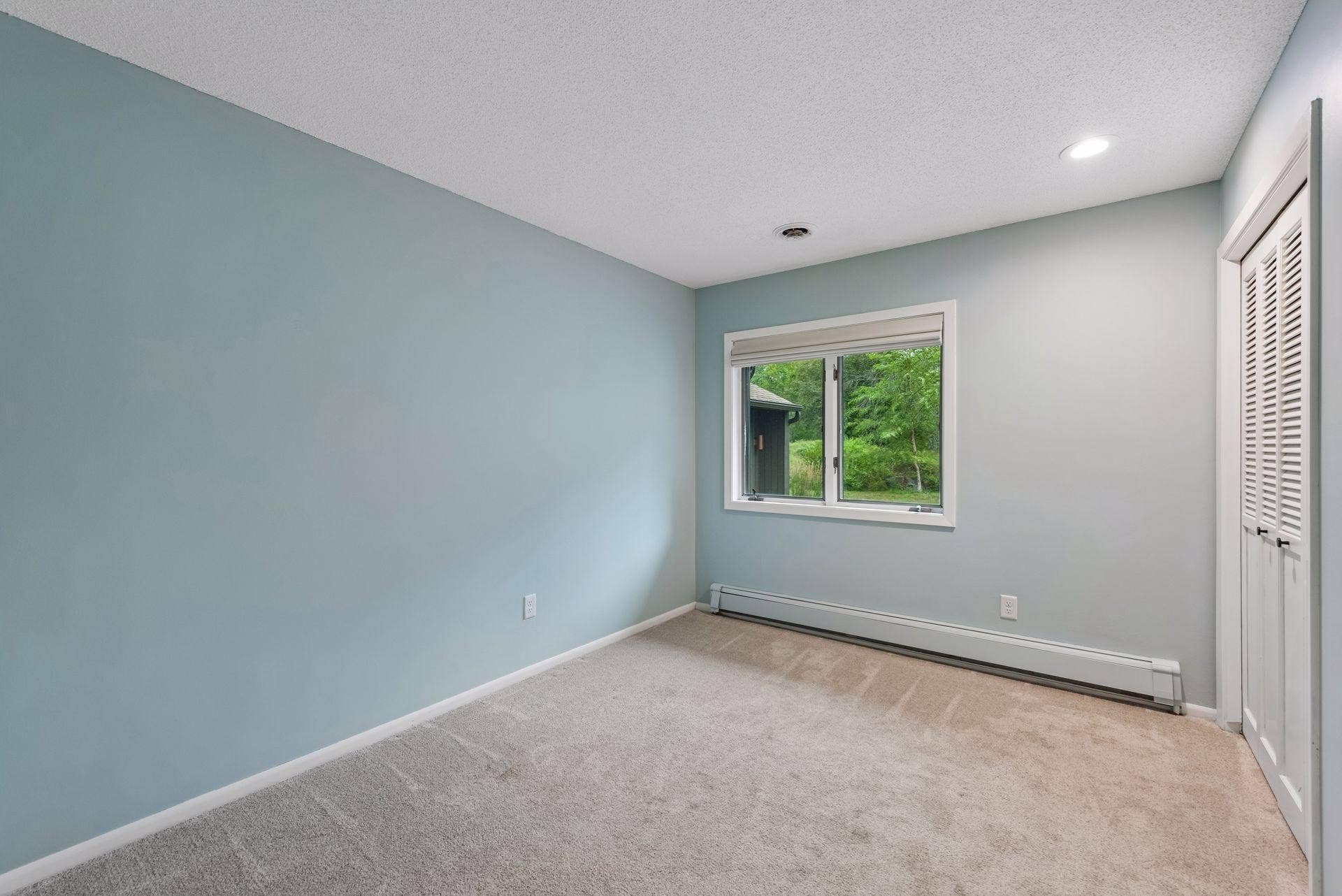 5080 Jamaca Avenue N, Lake Elmo, MN 55042 5080 Jamaca Avenue N, Lake Elmo, MN 55042