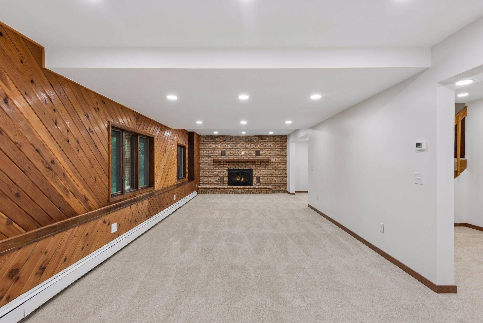 5080 Jamaca Avenue N, Lake Elmo, MN 55042 5080 Jamaca Avenue N, Lake Elmo, MN 55042