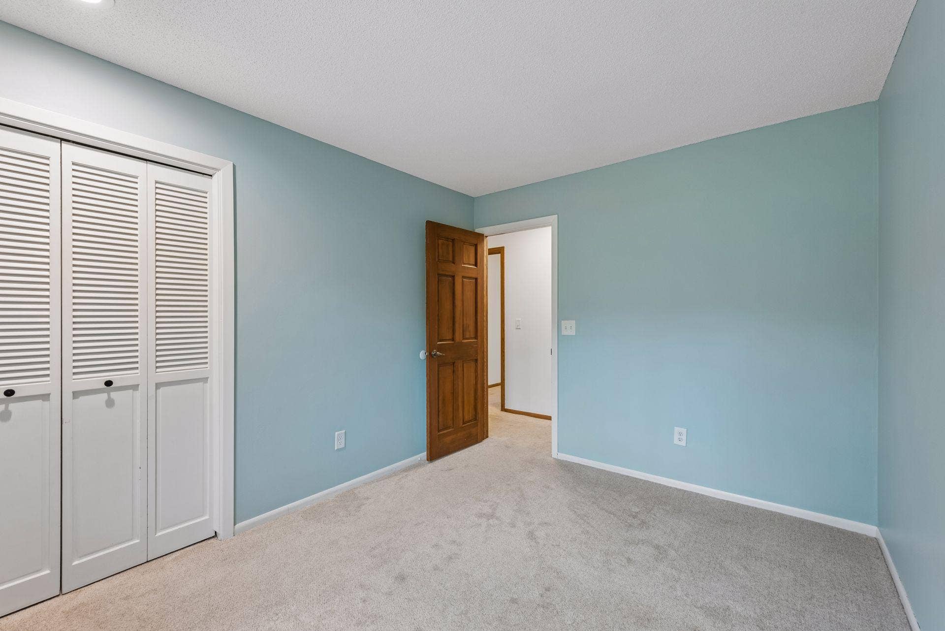 5080 Jamaca Avenue N, Lake Elmo, MN 55042 5080 Jamaca Avenue N, Lake Elmo, MN 55042