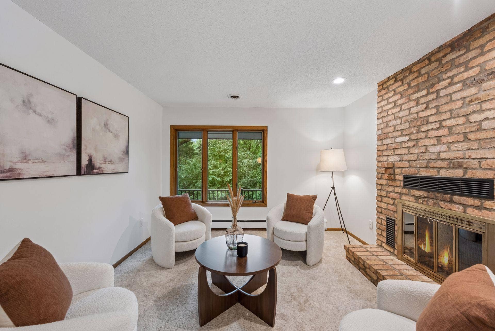 5080 Jamaca Avenue N, Lake Elmo, MN 55042 5080 Jamaca Avenue N, Lake Elmo, MN 55042