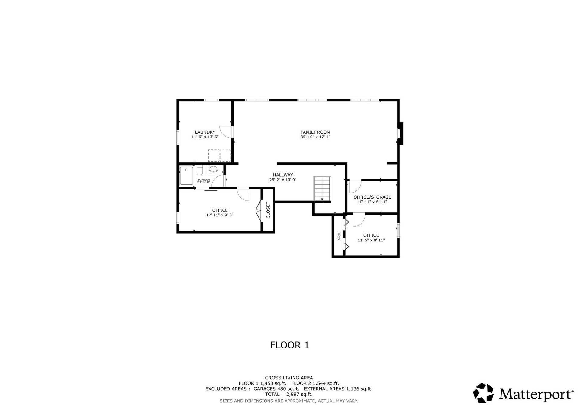 5080 Jamaca Avenue N, Lake Elmo, MN 55042 5080-Jamaca-Ave-N-v3.0_page-0002.jpg