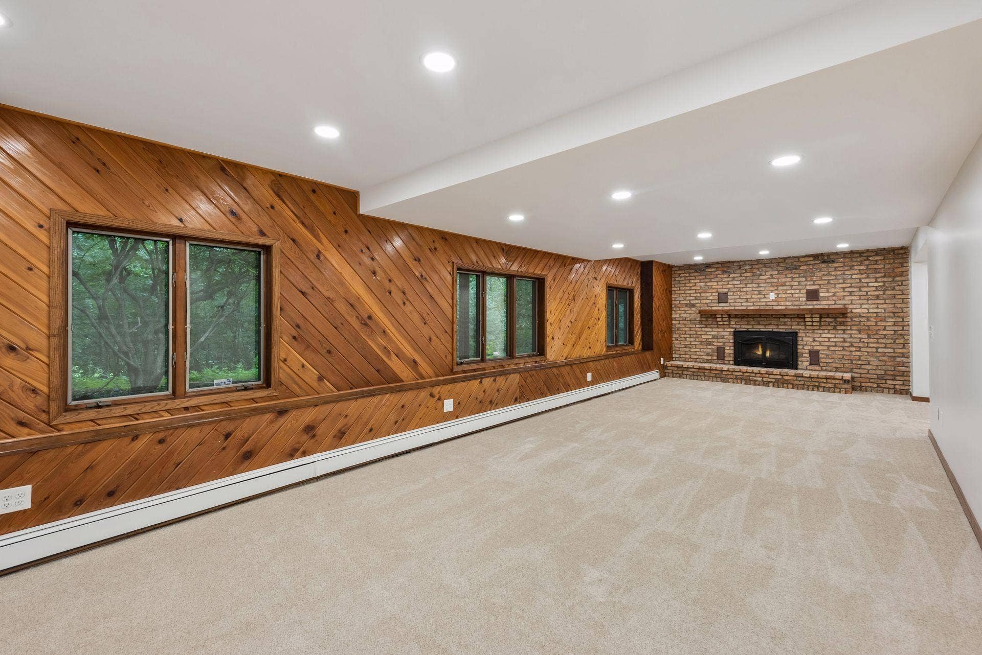 5080 Jamaca Avenue N, Lake Elmo, MN 55042 5080 Jamaca Avenue N, Lake Elmo, MN 55042