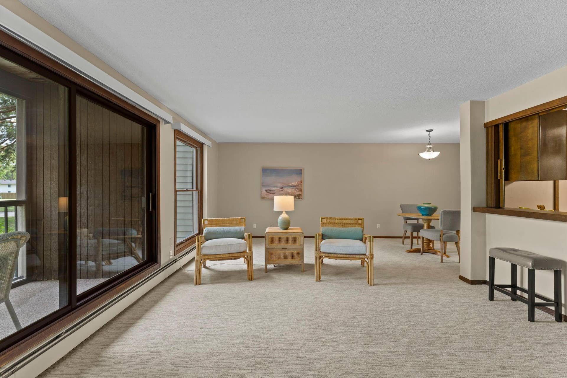8549 Irwin Road, #126, Bloomington, MN 55437 8549 Irwin Road, #126, Bloomington, MN 55437