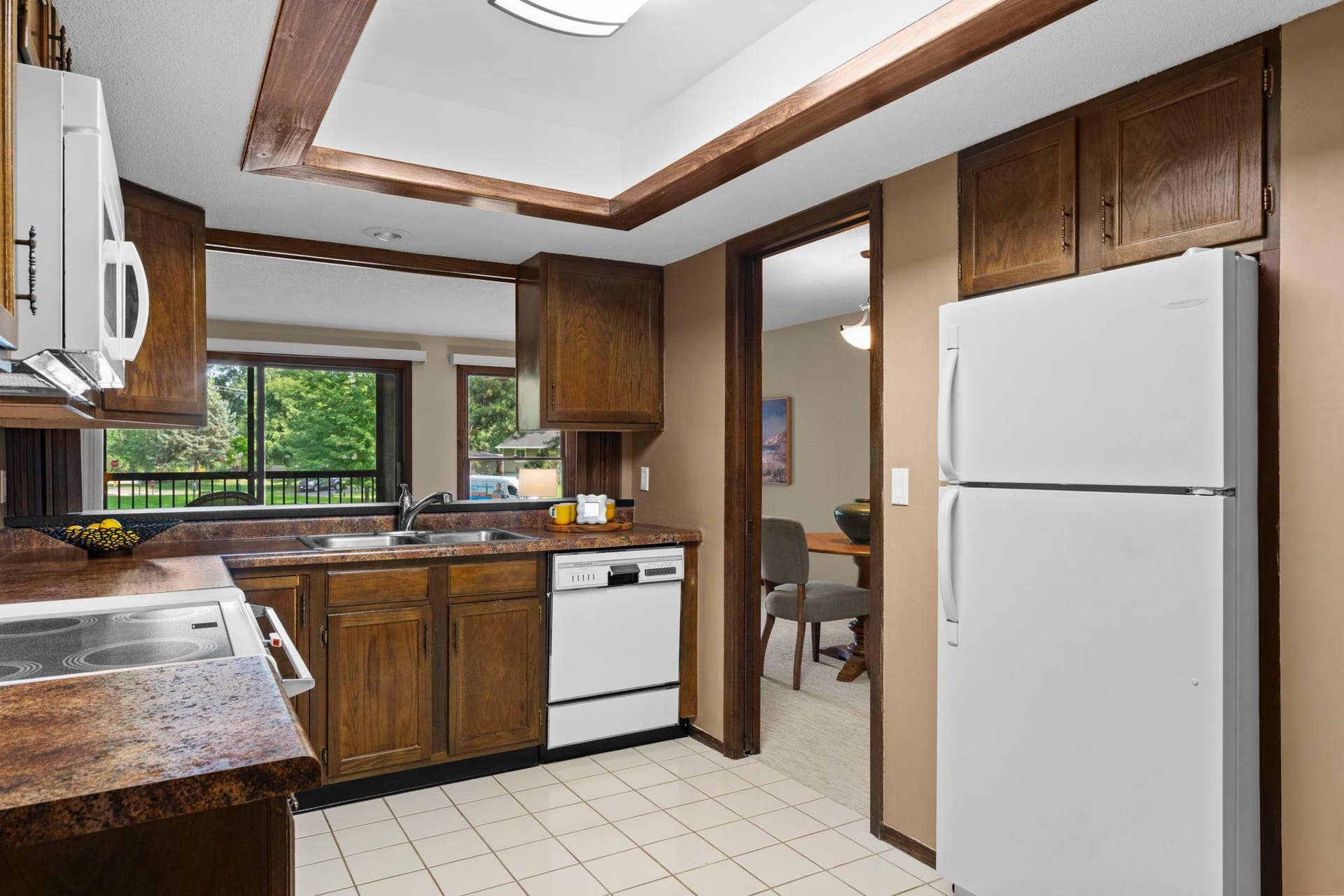 8549 Irwin Road, #126, Bloomington, MN 55437 8549 Irwin Road, #126, Bloomington, MN 55437