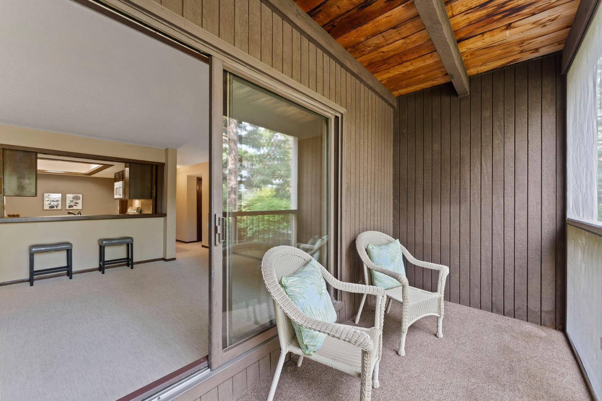 8549 Irwin Road, #126, Bloomington, MN 55437 8549 Irwin Road, #126, Bloomington, MN 55437