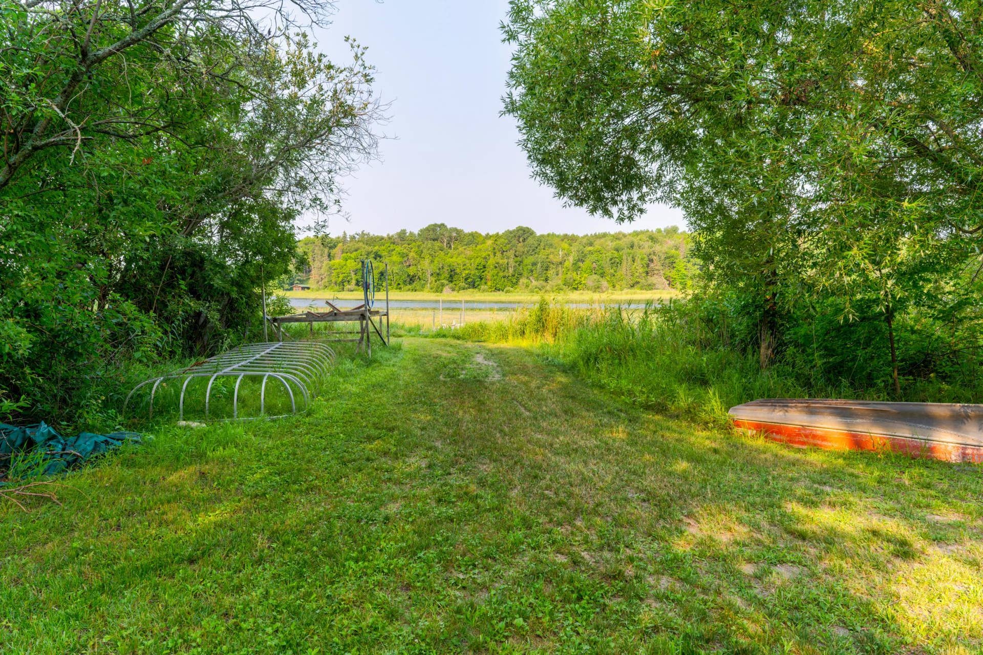 18421 Irvine Avenue NW, Bemidji, MN 56601 Access to Lake.jpeg