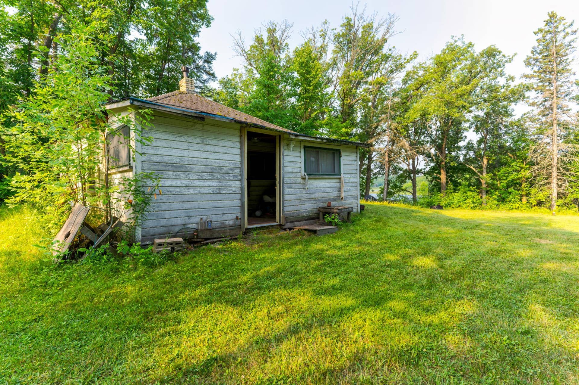 18421 Irvine Avenue NW, Bemidji, MN 56601 Upper Level Cabin.jpeg