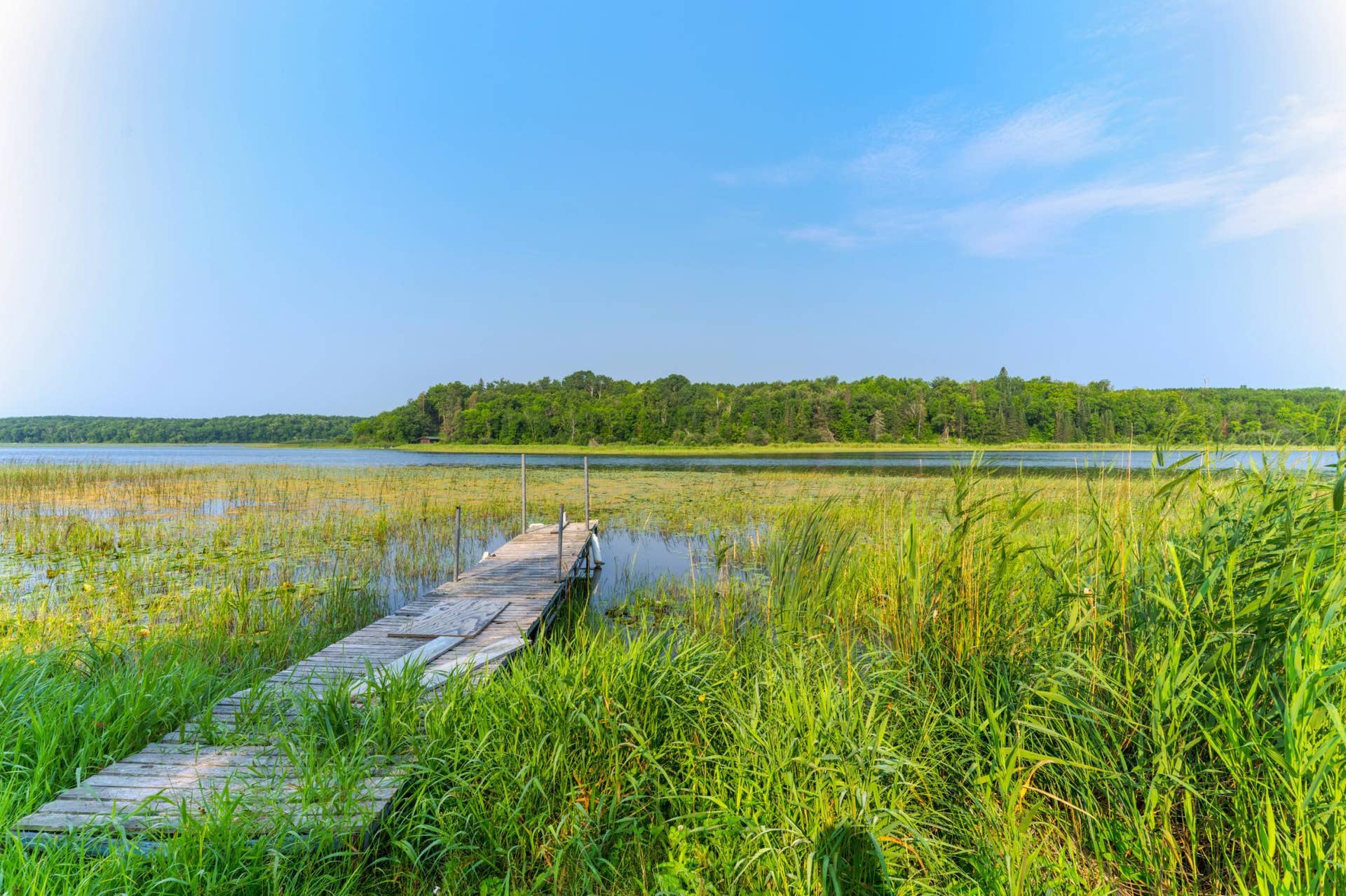 18421 Irvine Avenue NW, Bemidji, MN 56601 Dock.jpeg