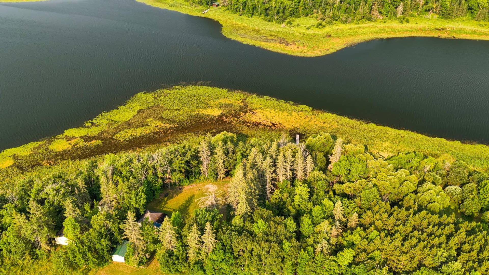 18421 Irvine Avenue NW, Bemidji, MN 56601 Cabins & Little Turtle Lake.jpeg