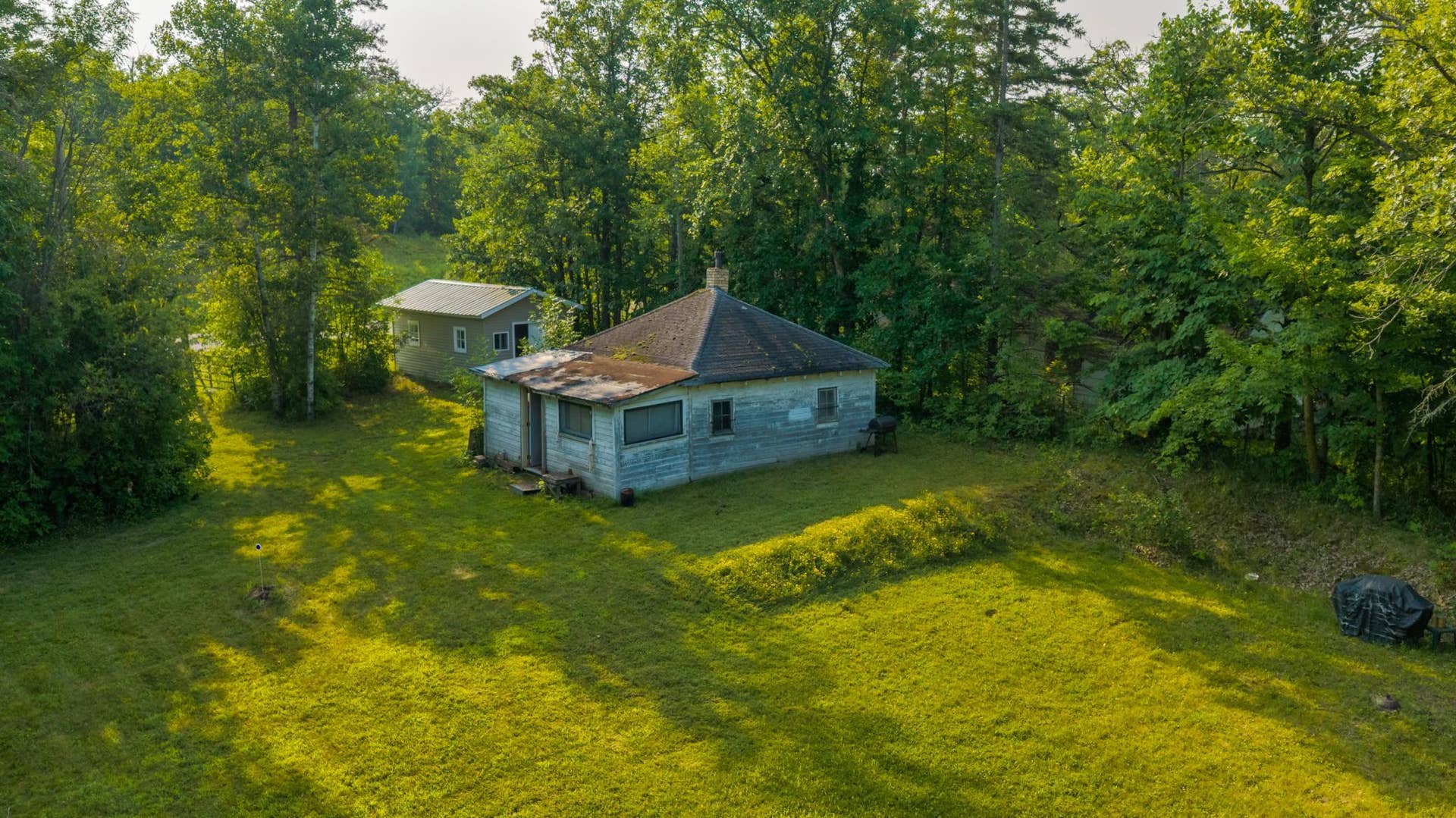 18421 Irvine Avenue NW, Bemidji, MN 56601 Upper Level Cabin.jpeg