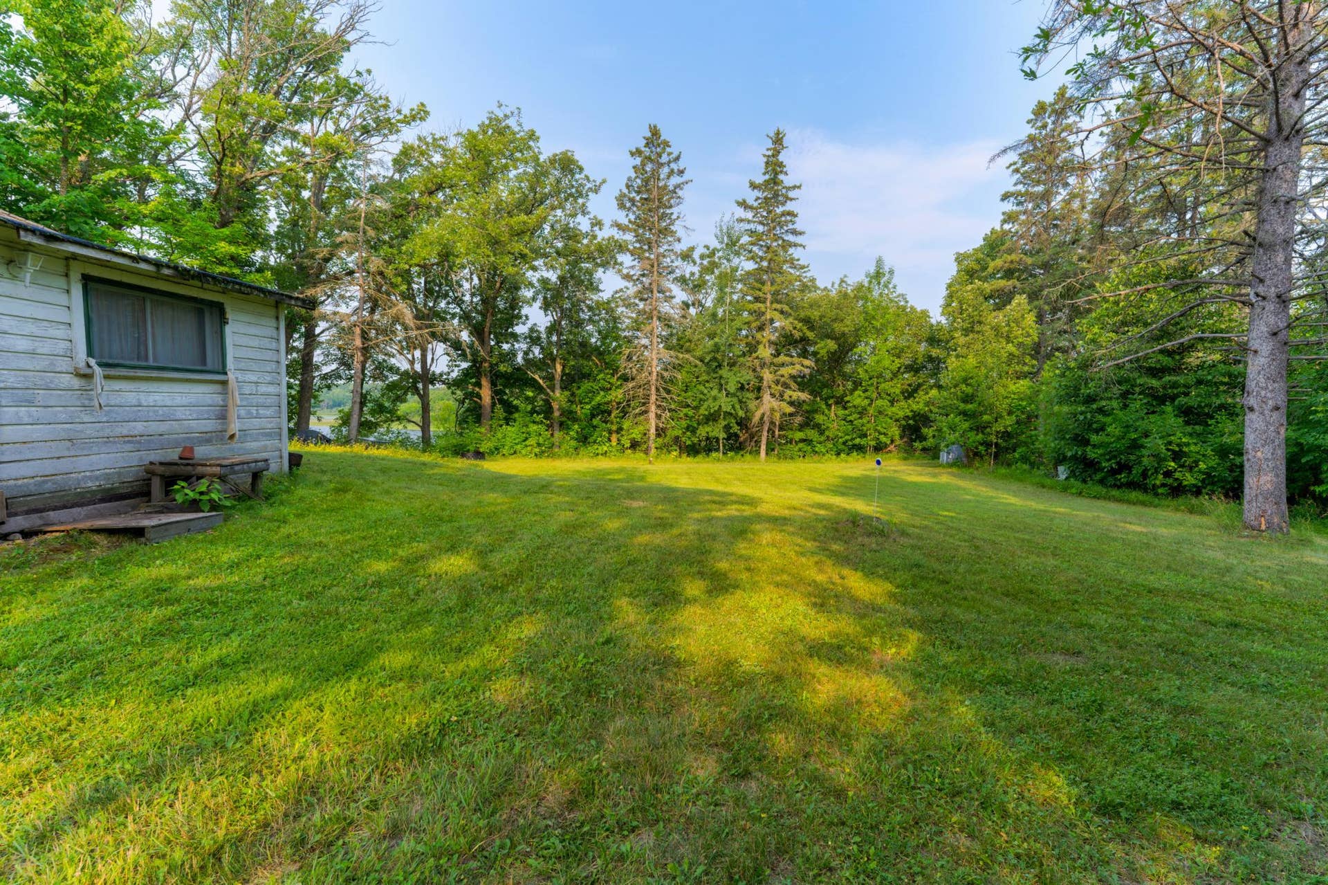 18421 Irvine Avenue NW, Bemidji, MN 56601 Yard.jpeg