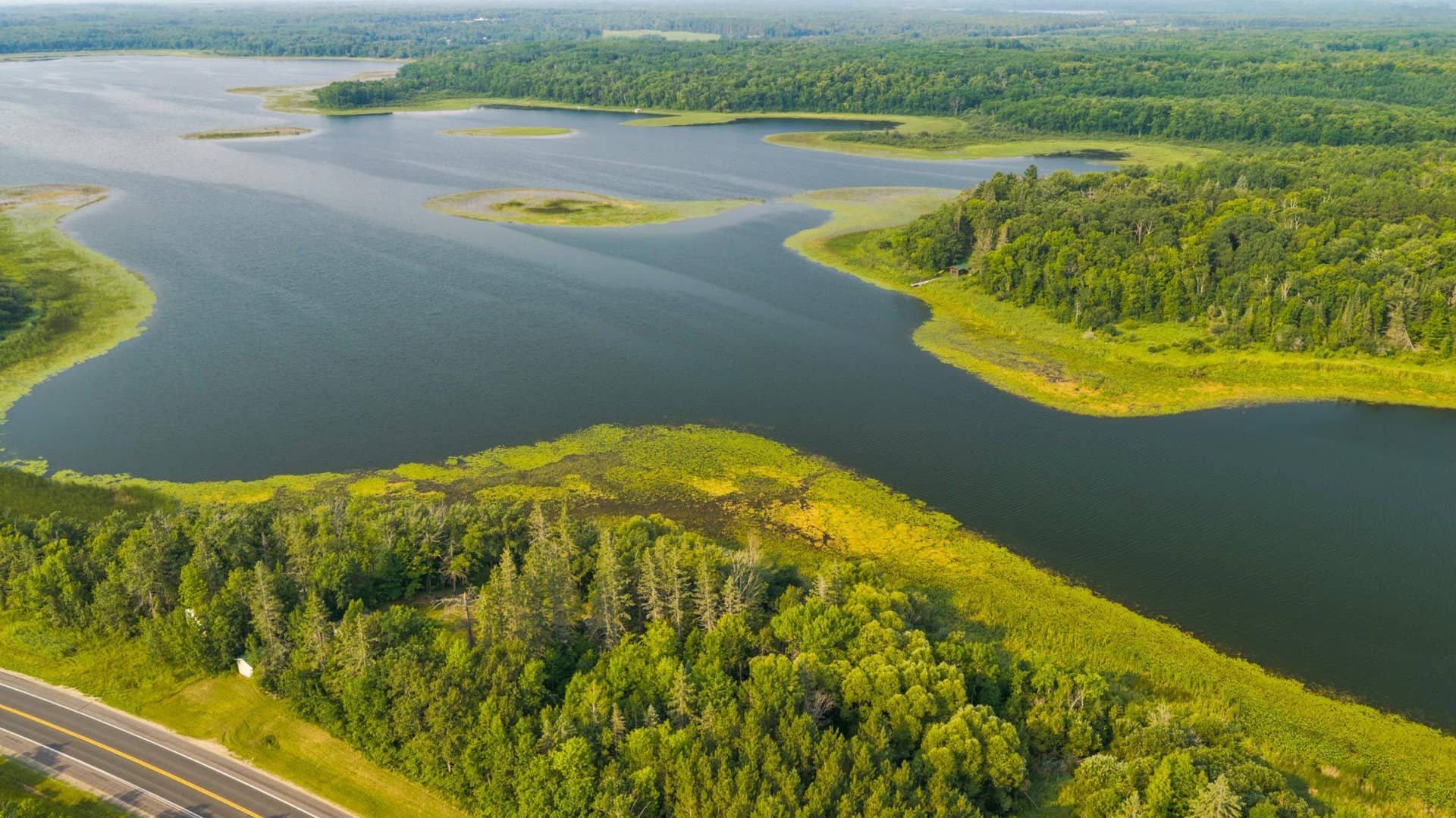 18421 Irvine Avenue NW, Bemidji, MN 56601 Little Turtle Lake.jpeg