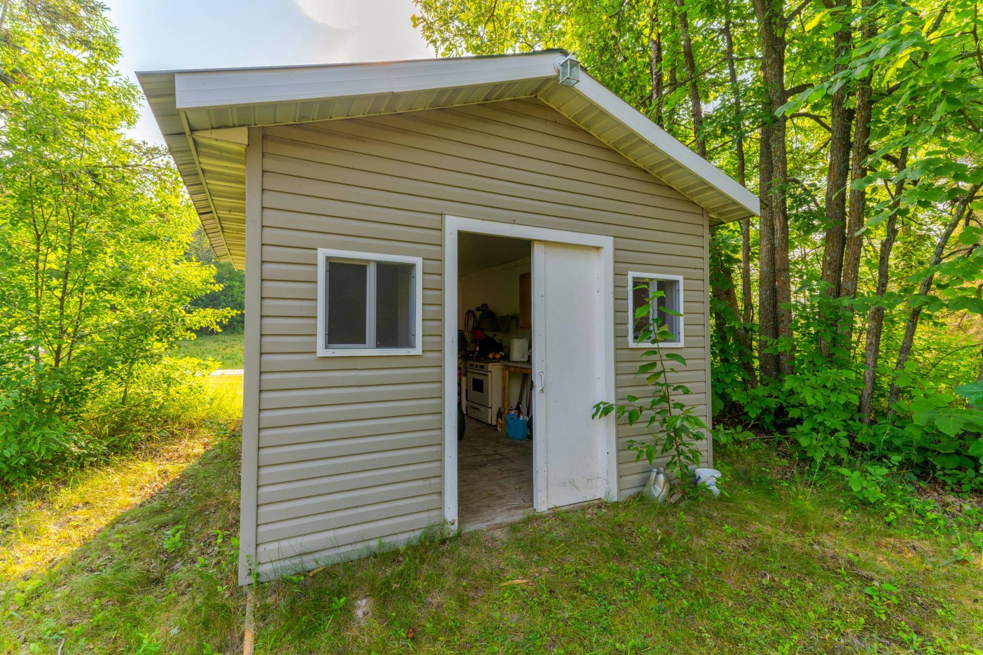 18421 Irvine Avenue NW, Bemidji, MN 56601 Storage Shed.jpeg