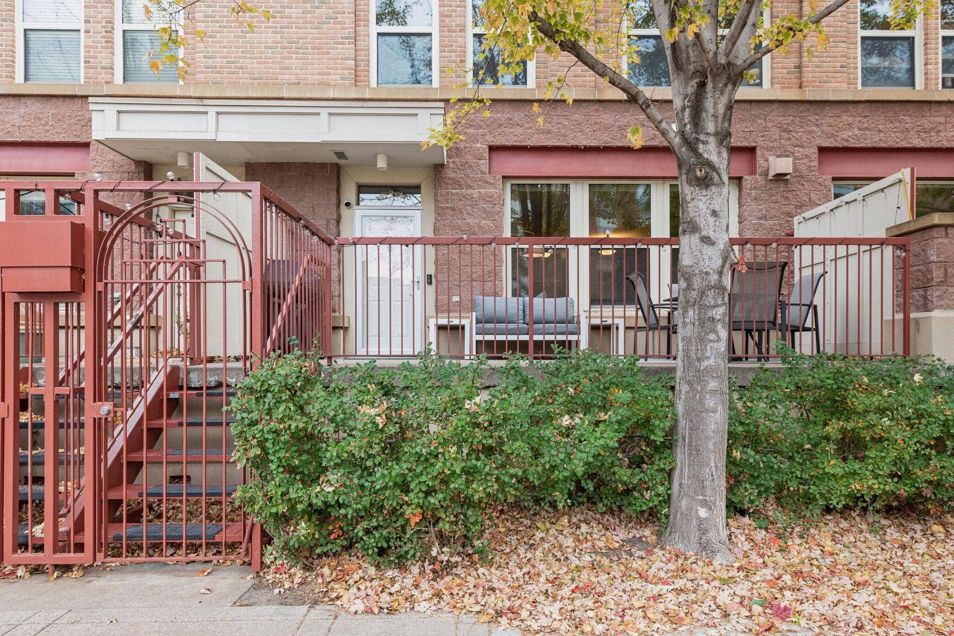 580 N 2nd Street, #104, 59, Minneapolis, MN 55401 580 N 2nd Street, #104, 59, Minneapolis, MN 55401