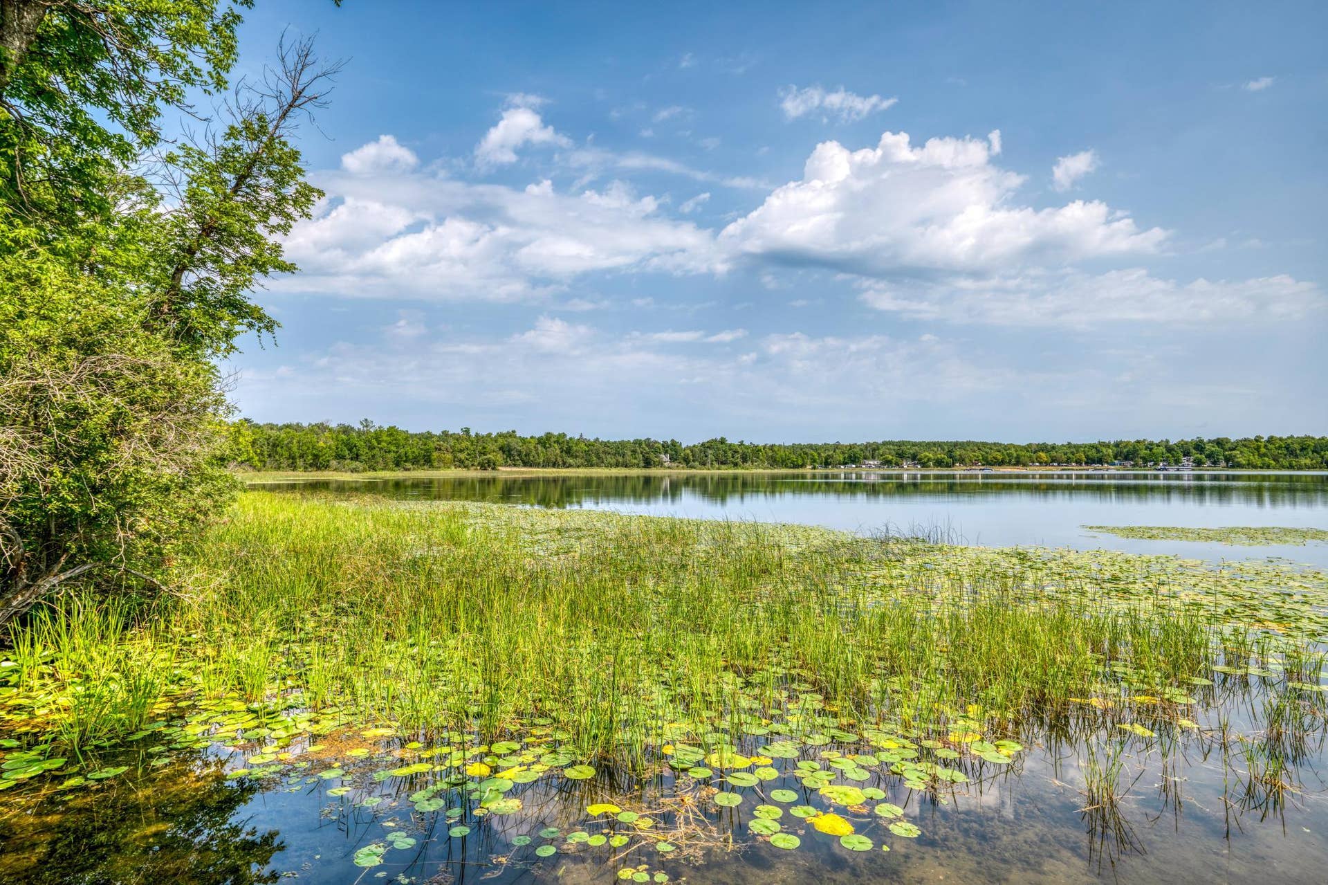 1944 Island View Drive NE, Bemidji, MN 56601 PANA3552.jpg