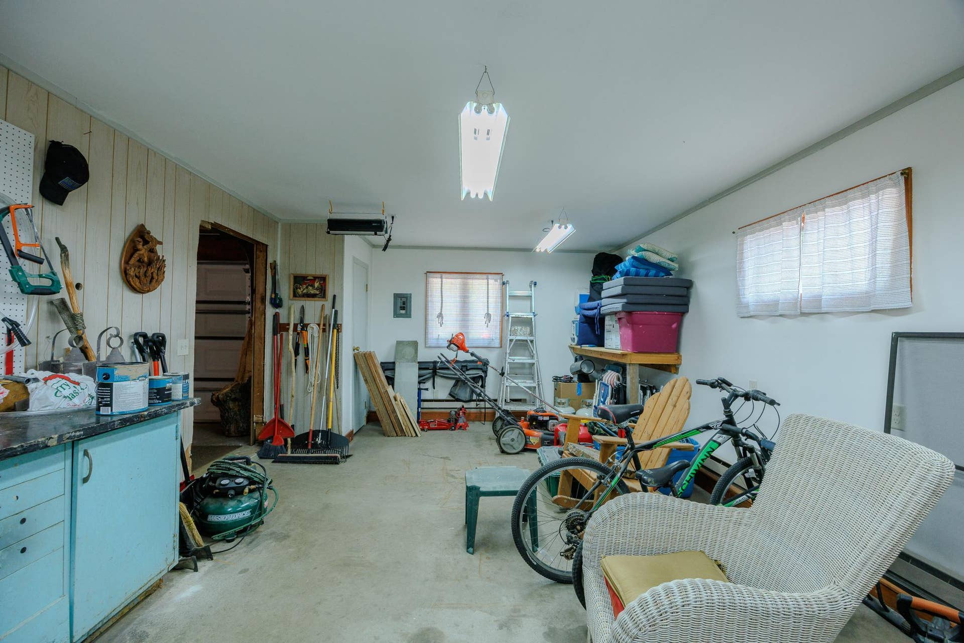 1944 Island View Drive NE, Bemidji, MN 56601 IMG_8855.jpg